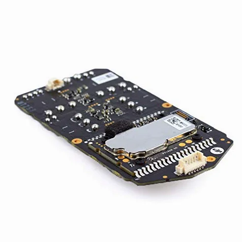 per DJI per Mavic PRO Flight Controller ESC Board Module per Drone
