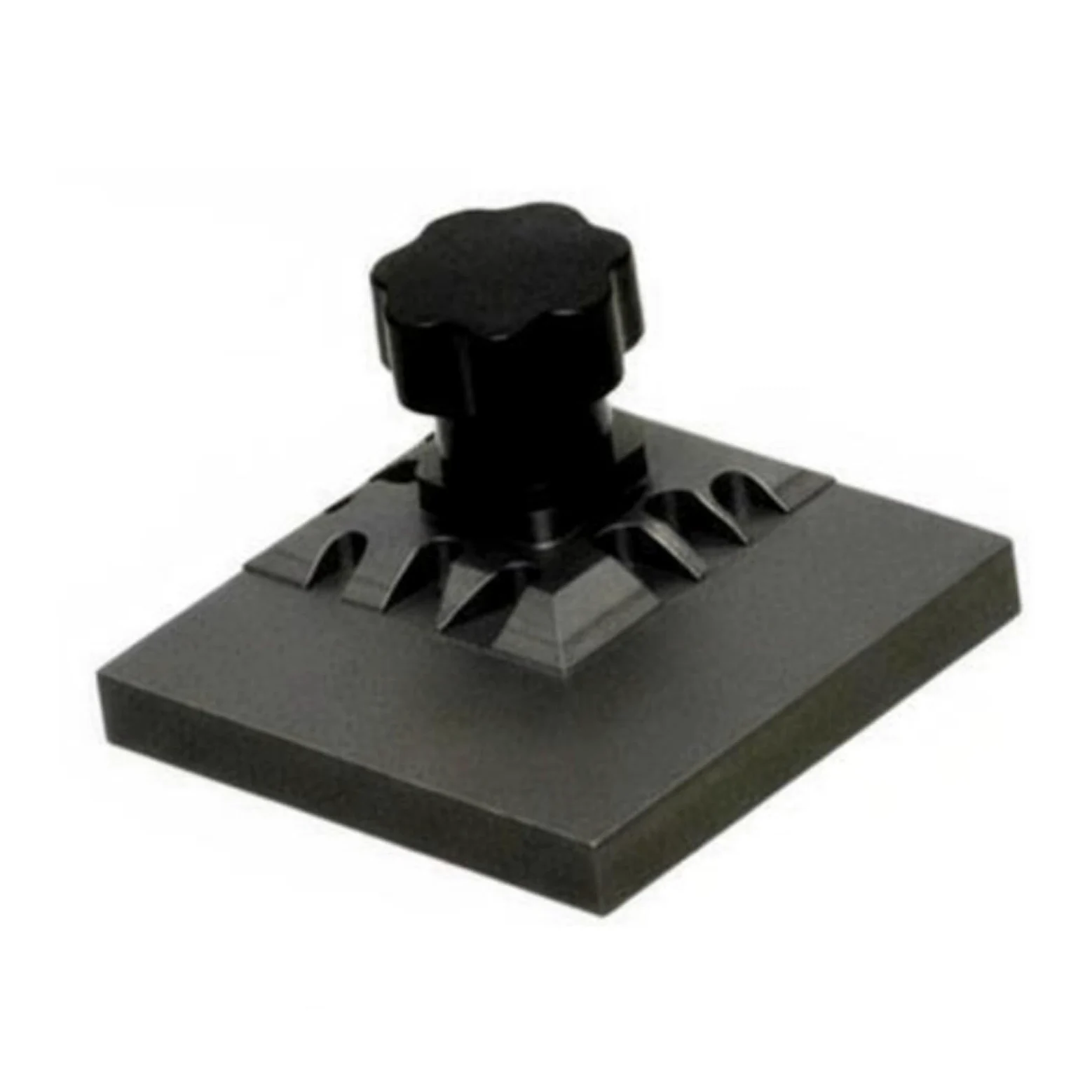 Morsa da Banco Strumento Pressa Piegatura Bender Metallo Parti Modellismo con Bordo Multiplo Utilizzo Adatto per Appassionati Modellistica Creativa Lavoro Manuale, S