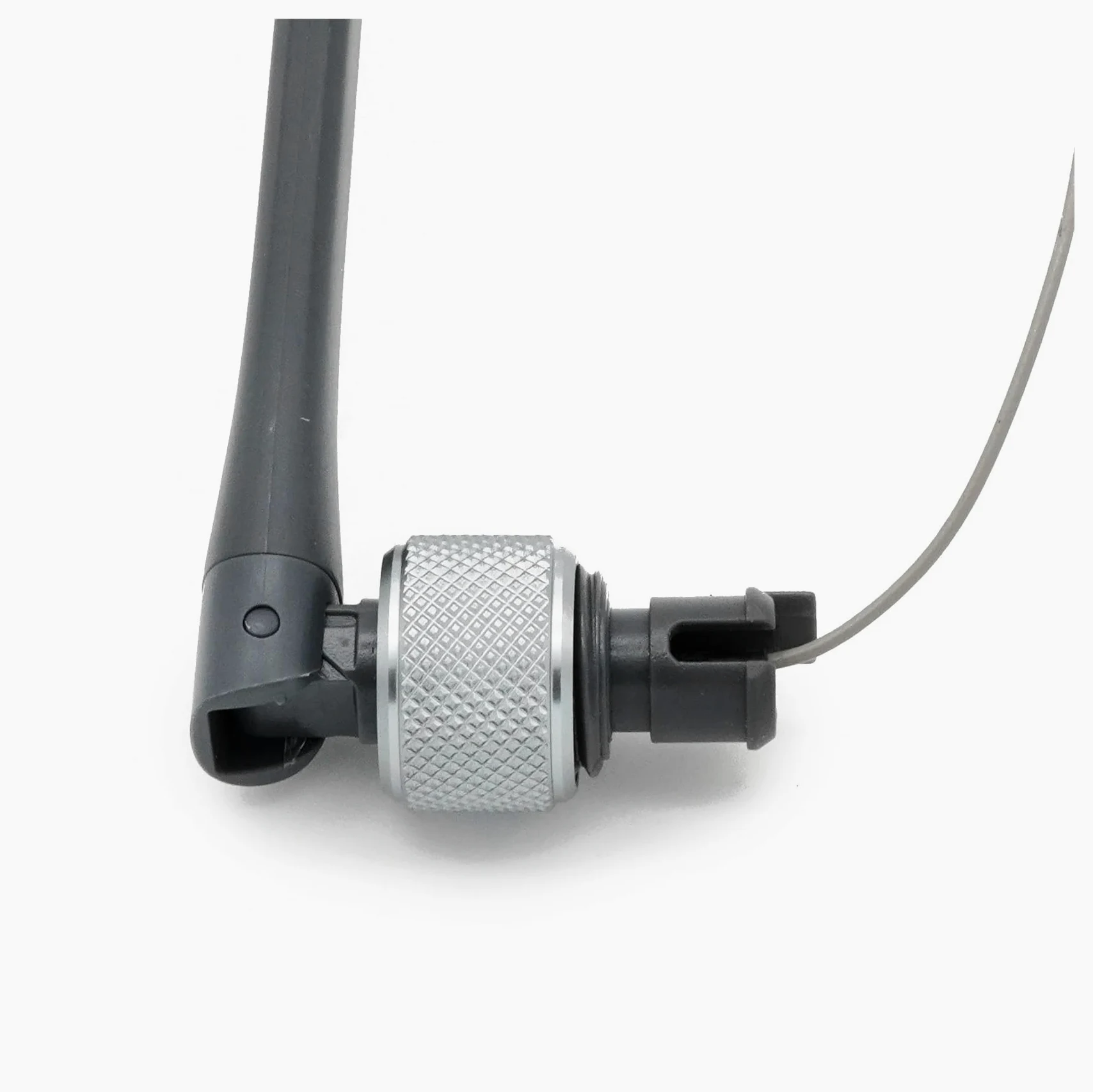 Antenna SDR, compatibile con DJI Agras T50/T40 | T50 T25 T40 T20P adatto, compatibile RM700 RM700B, antenna esterna