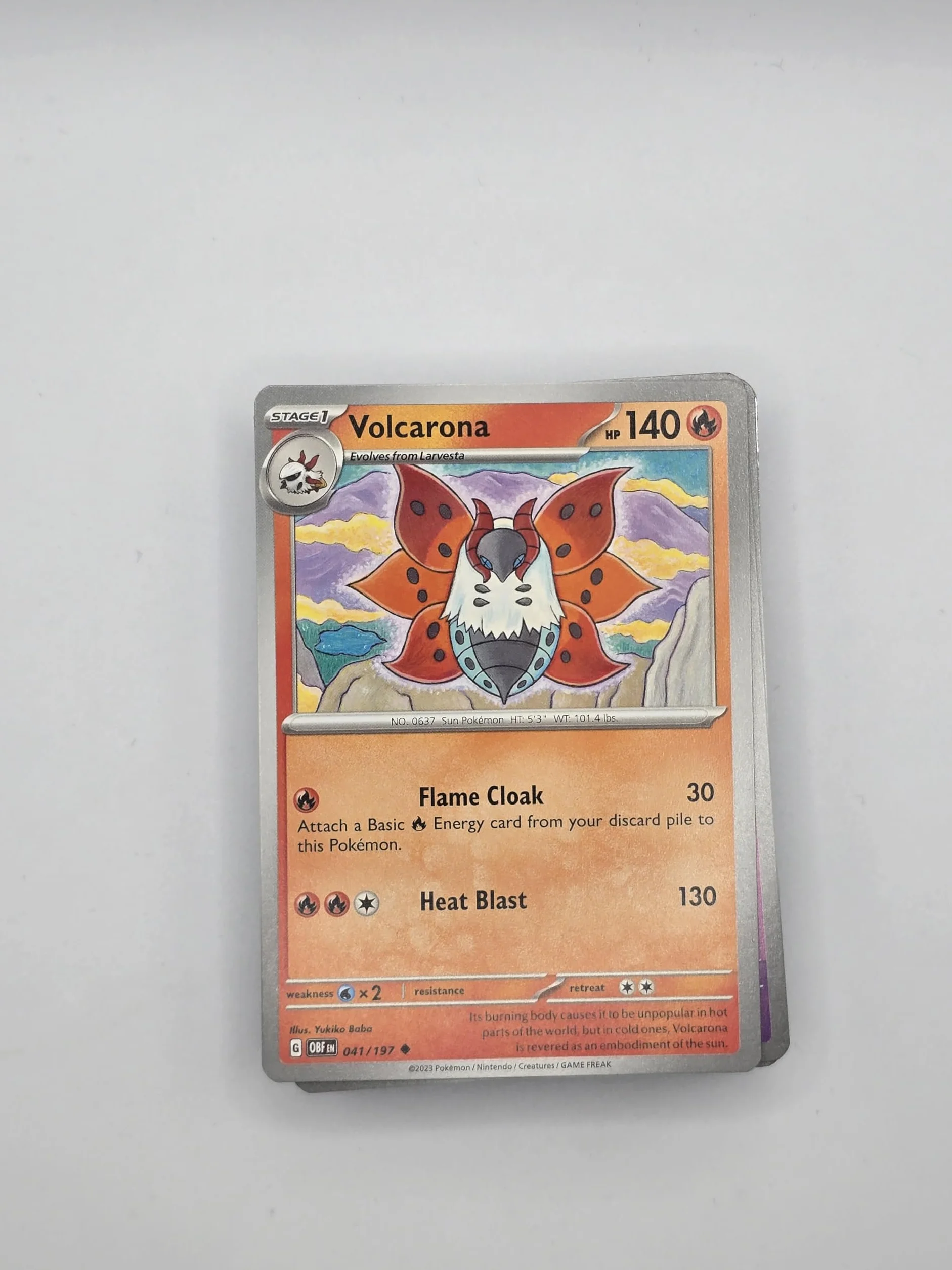 Pokémon 50 carte assortite gioco