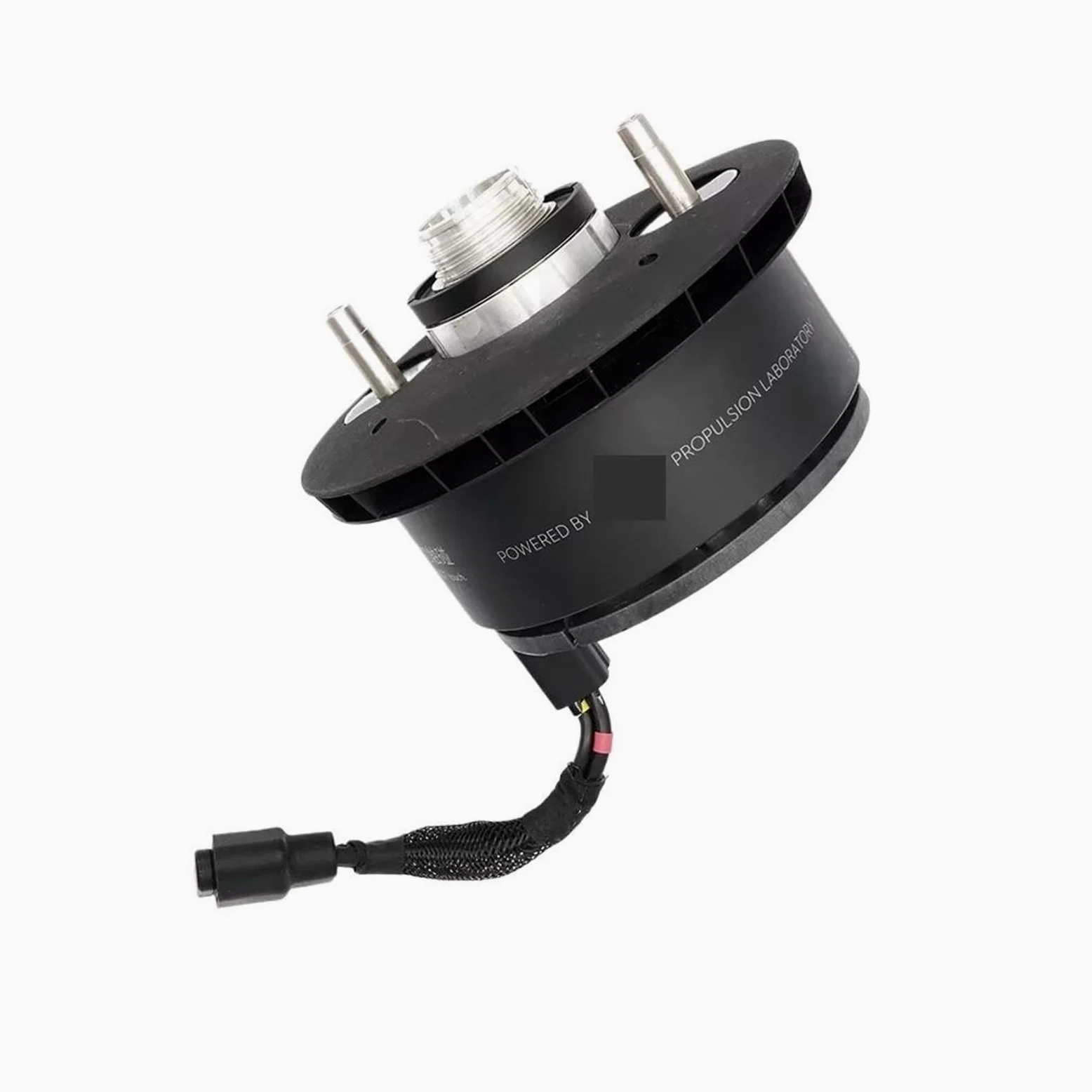 Motore di propulsione 10033/48KV, compatibile con DJI, T50 | Motore di propulsione in plastica per riparazione di drone agricolo