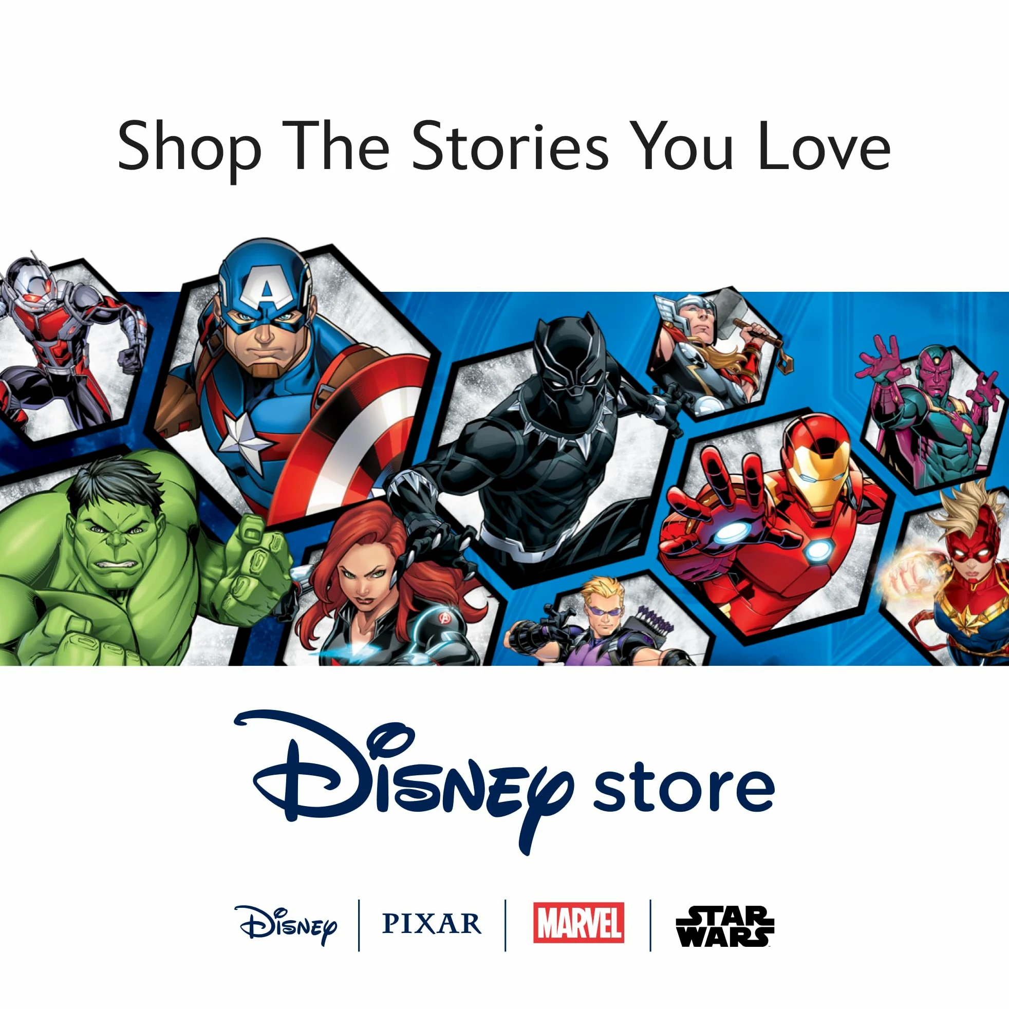 Disney Store Costume ufficiale Hulk per bambini – Costume di carnevale Marvel Supereroi