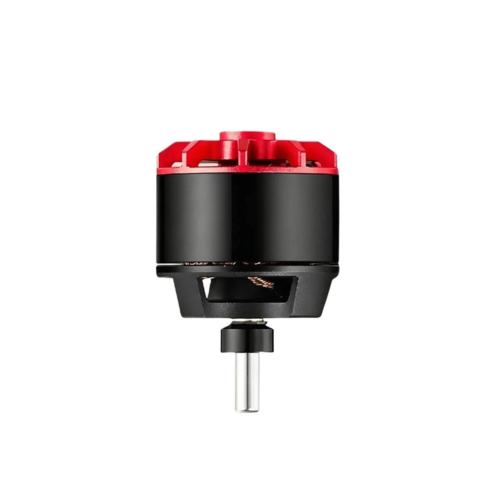 Motore brushless, compatibile con Hobbywing, aereo ad ala fissa | 2814 2820 2826 for velivoli ad ala fissa(2826SL-540KV-G1)