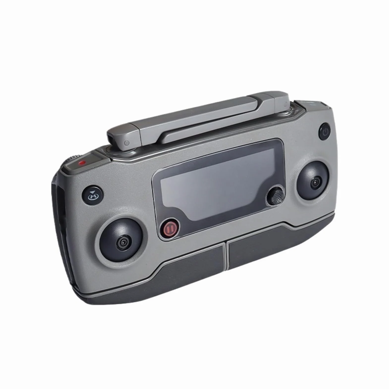Telecomando RC1B per Mavic 2 Pro/Zoom | Parte di ricambio per controller