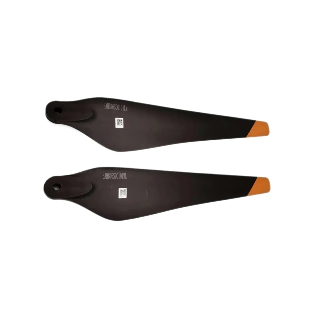 Kit elica Kit CW CCW Accessori for droni agricoli Riparazione Sostituisci parti for dj Agras T10(CCW1Pair)