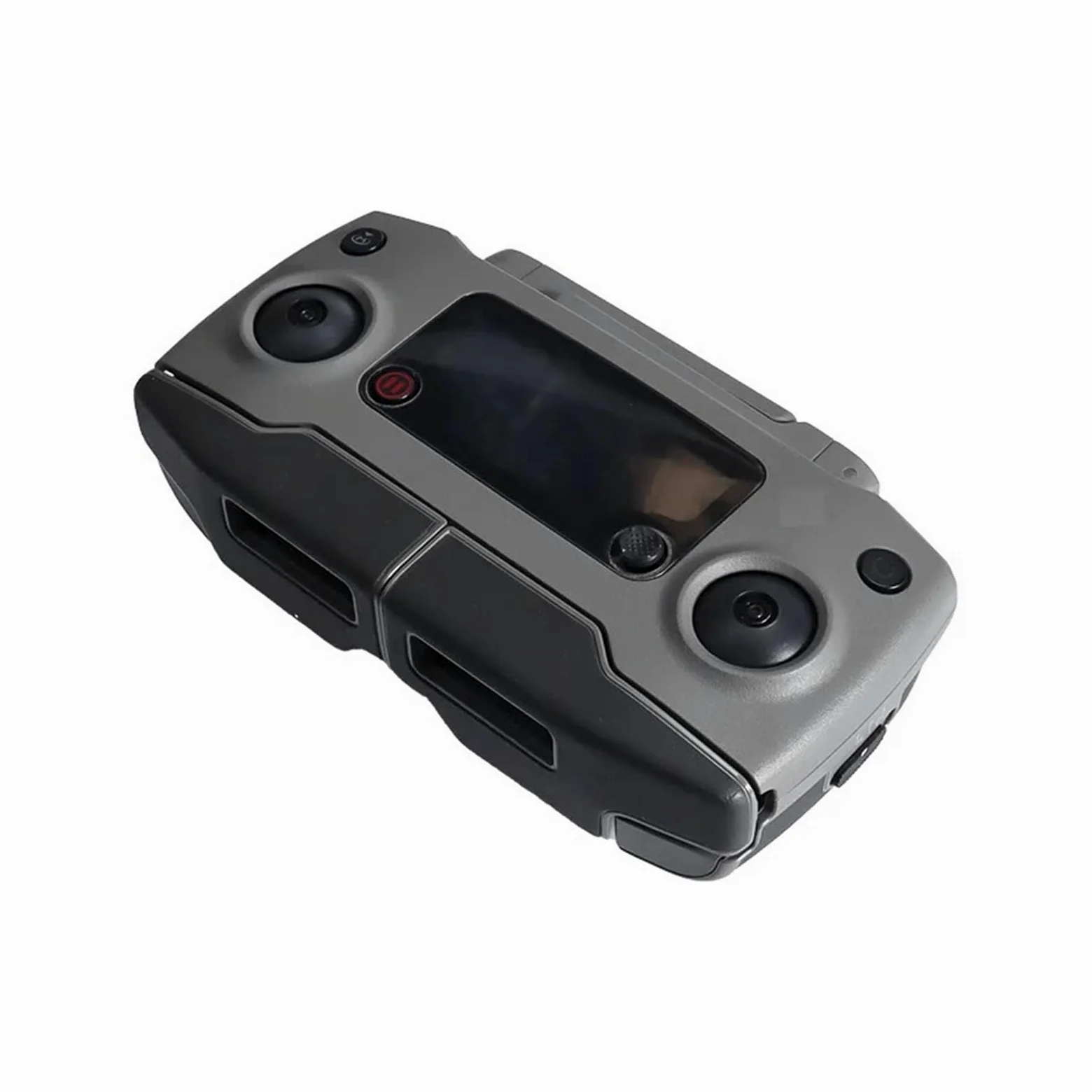 Telecomando RC1B per Mavic 2 Pro/Zoom | Parte di ricambio per controller