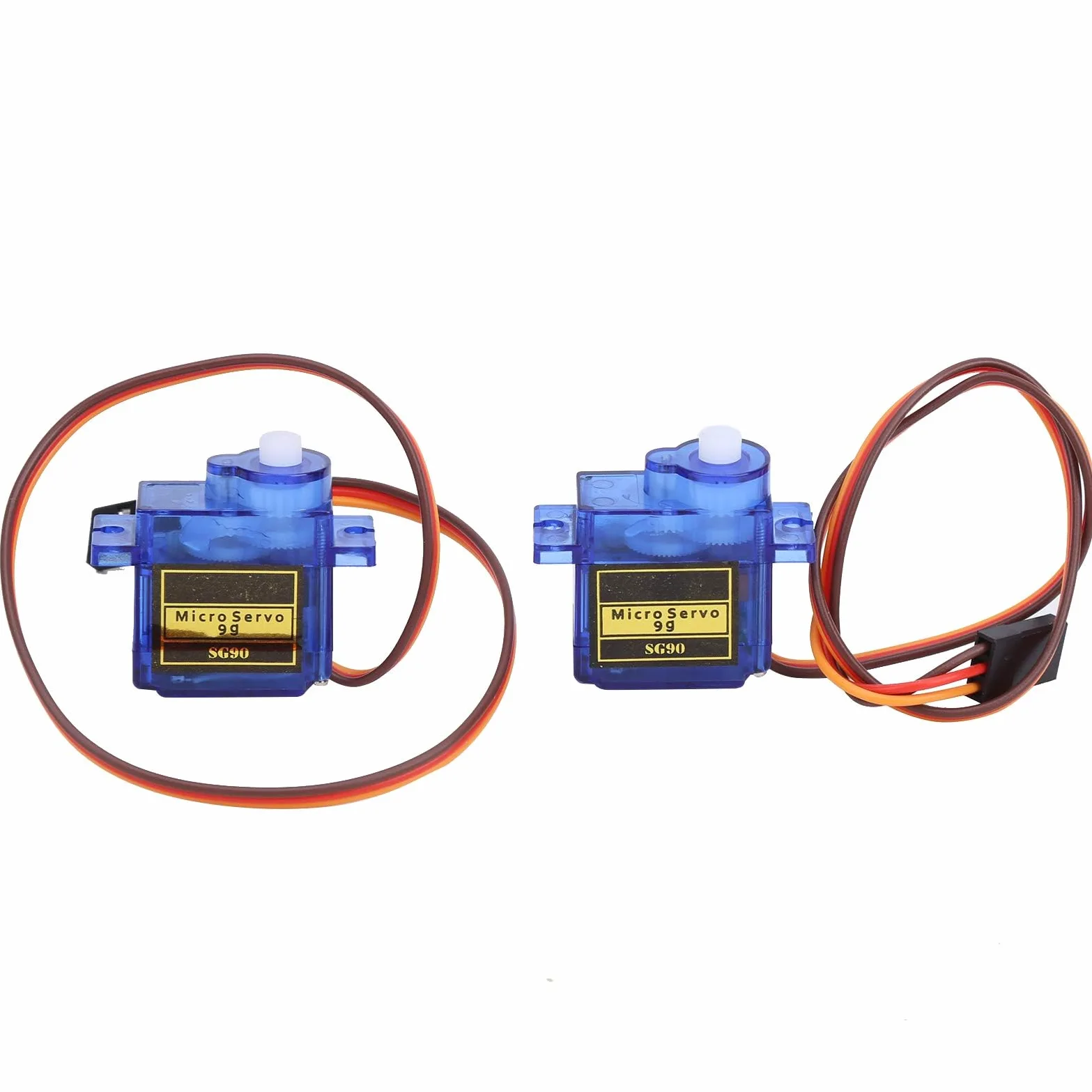 Motore per aeroplano RC, 2212 KV2200 Motore Brushless 40A XT60T SG90 Servo 6035 Kit di accessori per elica per aerei RC Aereo RC Quadcopter Aereo ad ala fissa elicottero aereo aereo