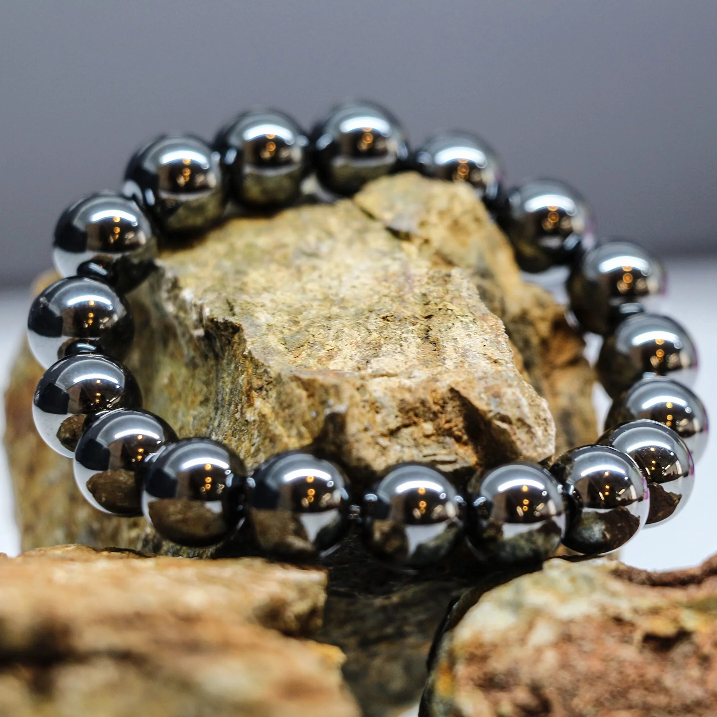 Magnetic Balls 20mm 20 Magneti Palline Magnetiche Ematite XL