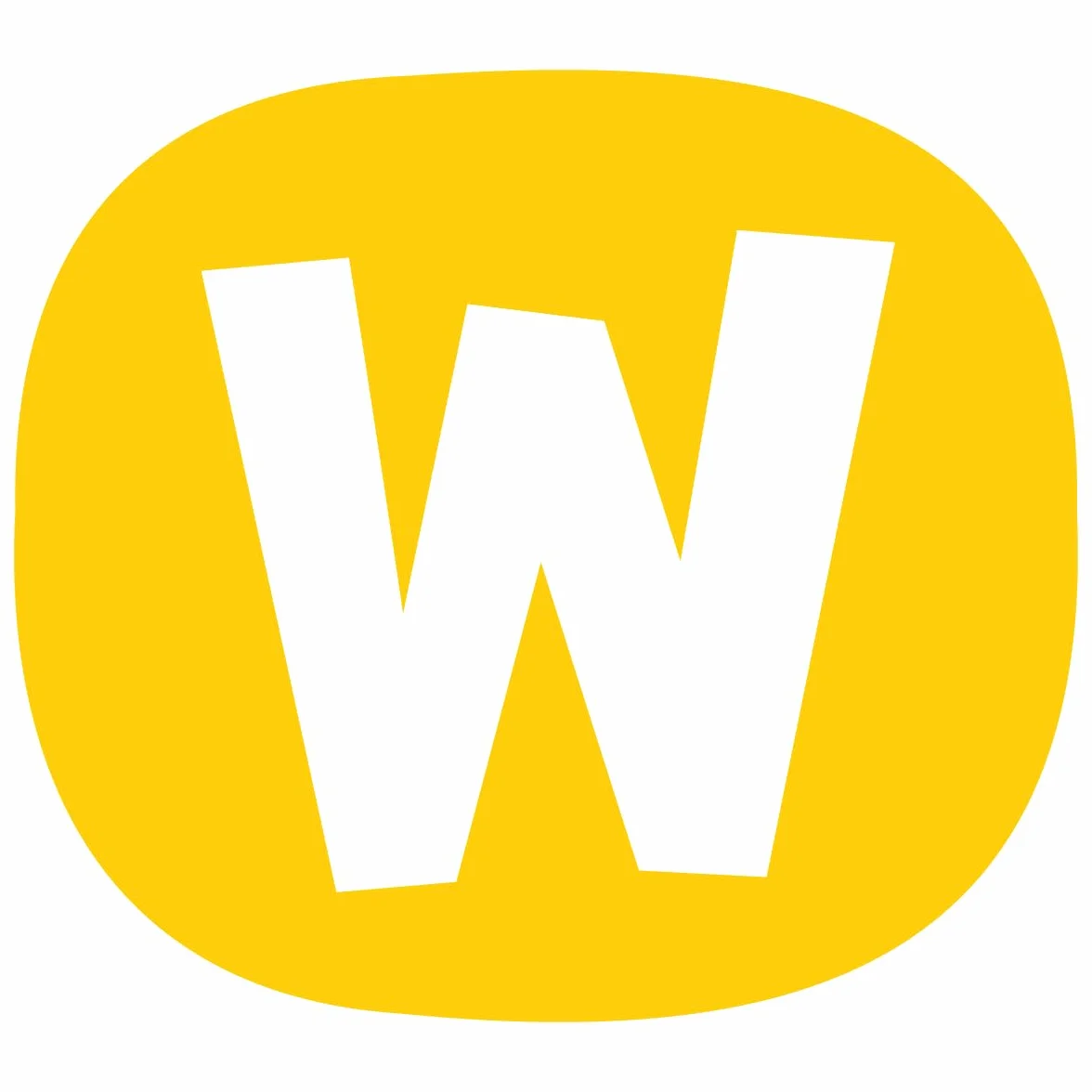 Wickey Gancio Collare per Altalena con moschettone 9x9cm Quadro