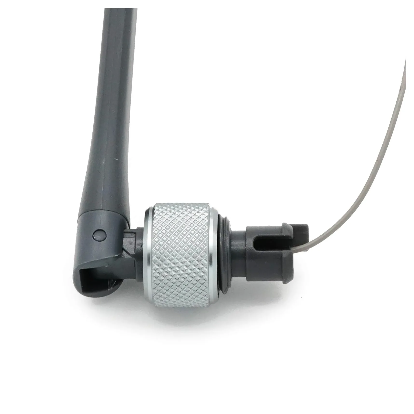 Antenna SDR, compatibile con DJI Agras T40/T50 | T40 T20P T50 T25 adatto, antenna esterna, componente di riparazione, parte UAV(2)