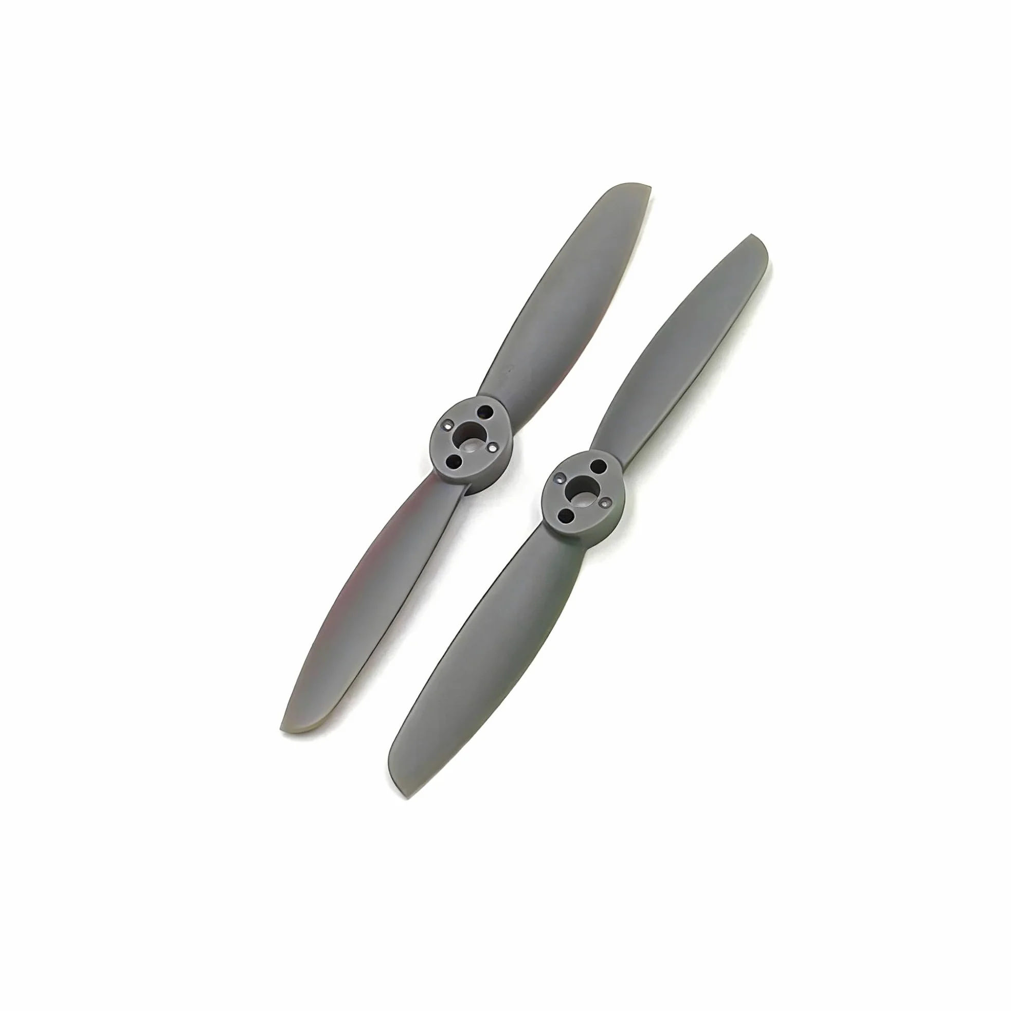 In Nylon 4045 for UAV Del Sistema Di Alimentazione 1104 1106 1306 | Adatto for in nylon 1104 1106 1306 Power System 4045