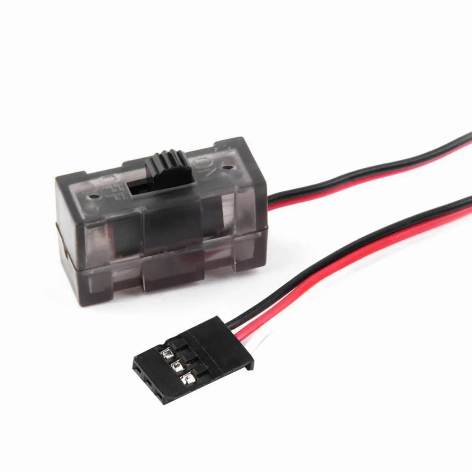 Per 320A Regolatore Velocità Spazzolato Ad Alta Tensione RC Auto Camion Barca Aggiornamenti Parti Modello Accessorio Crawler Sostitutivi Modificati ESC RC