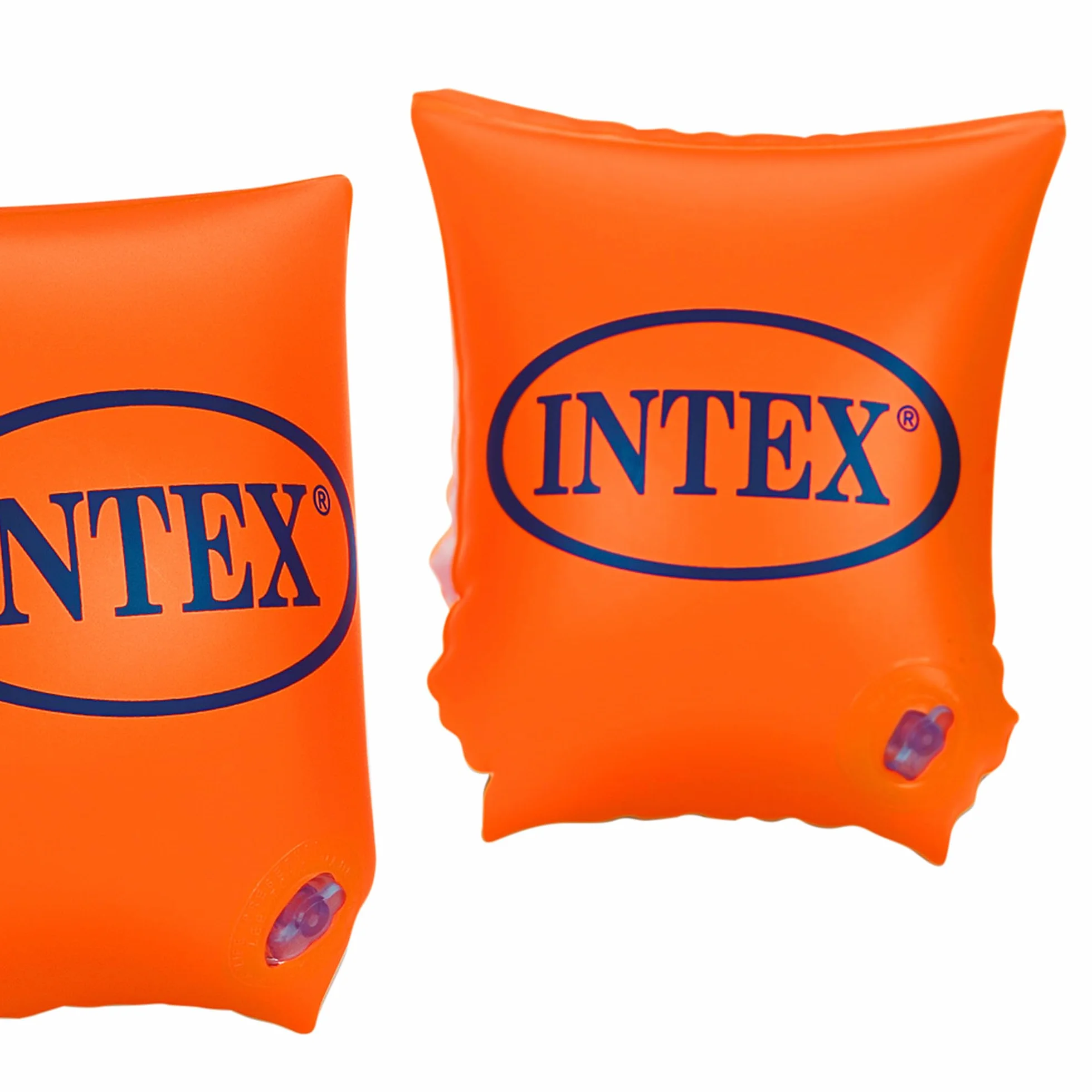 Intex – Inflatable Armbands