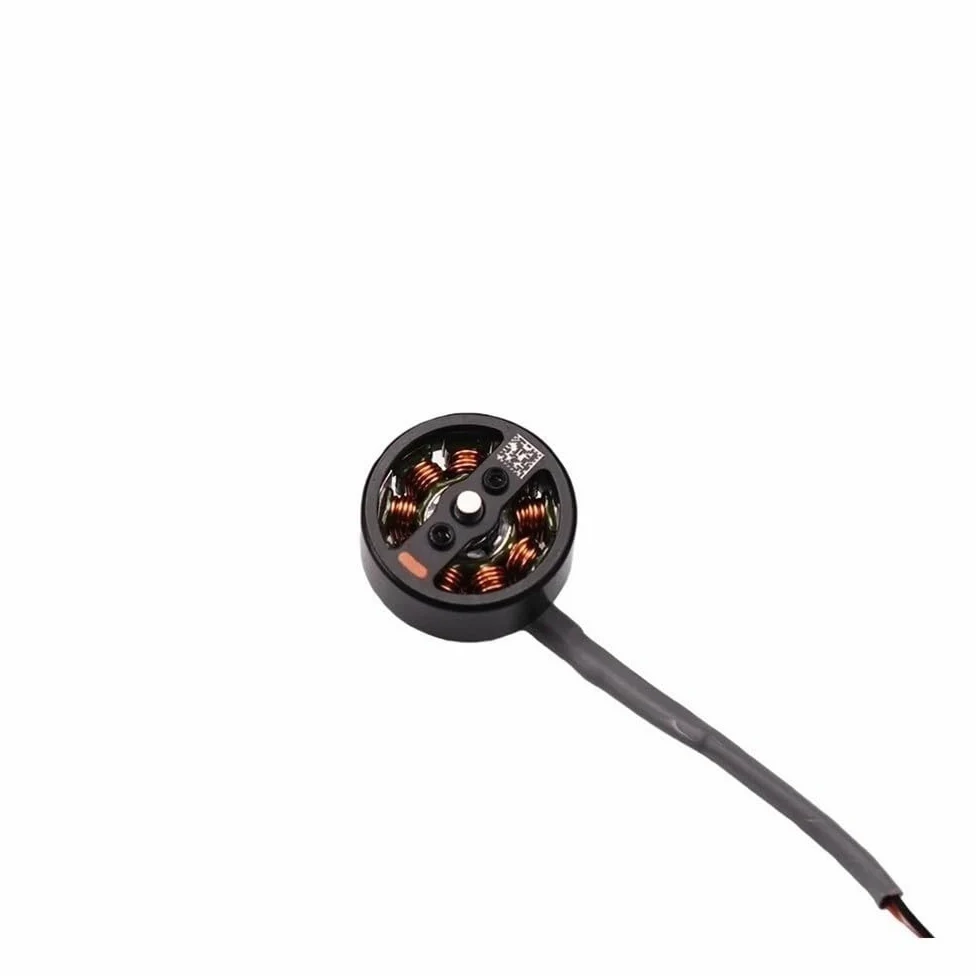 Motore braccio, anteriore posteriore, compatibile con drone NEO 2, pezzo di ricambio(1 set Motor)