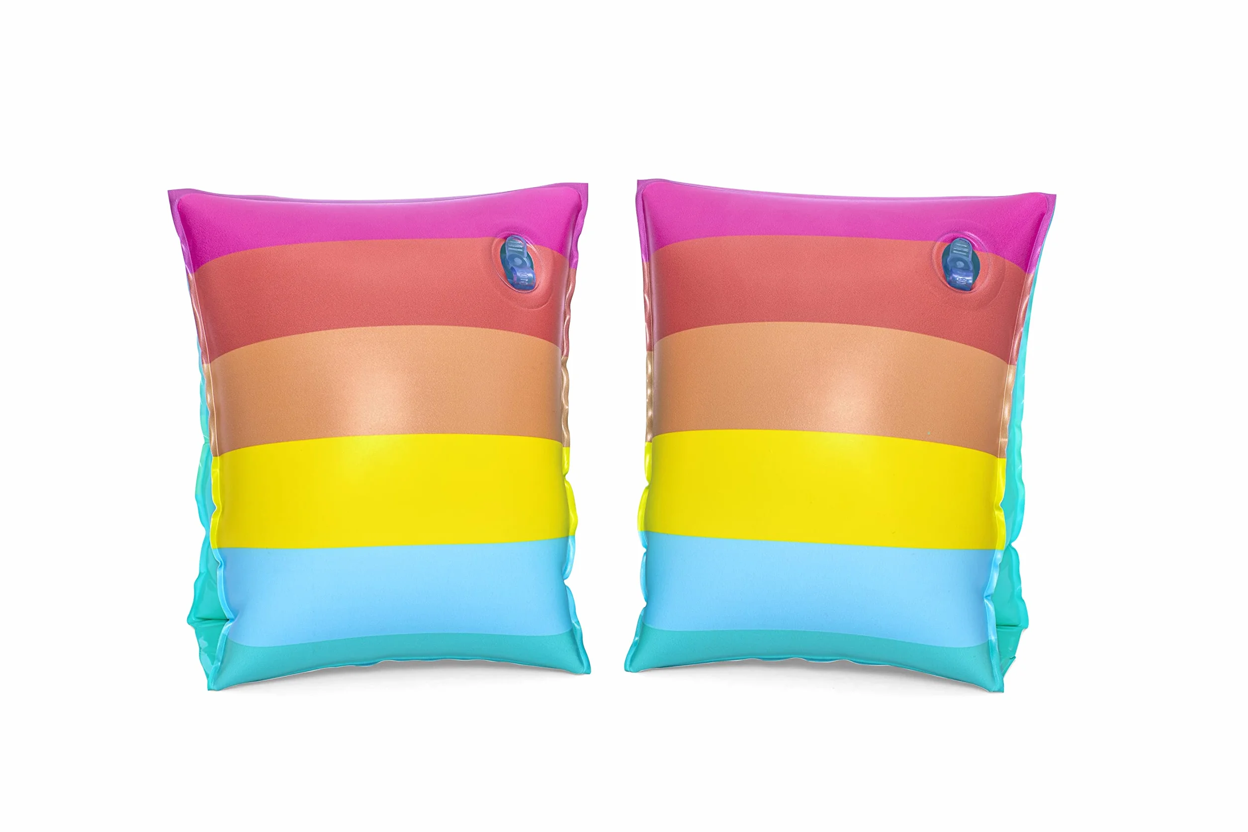 Bestway 9" x 6"/23 x 15 cm Armbands