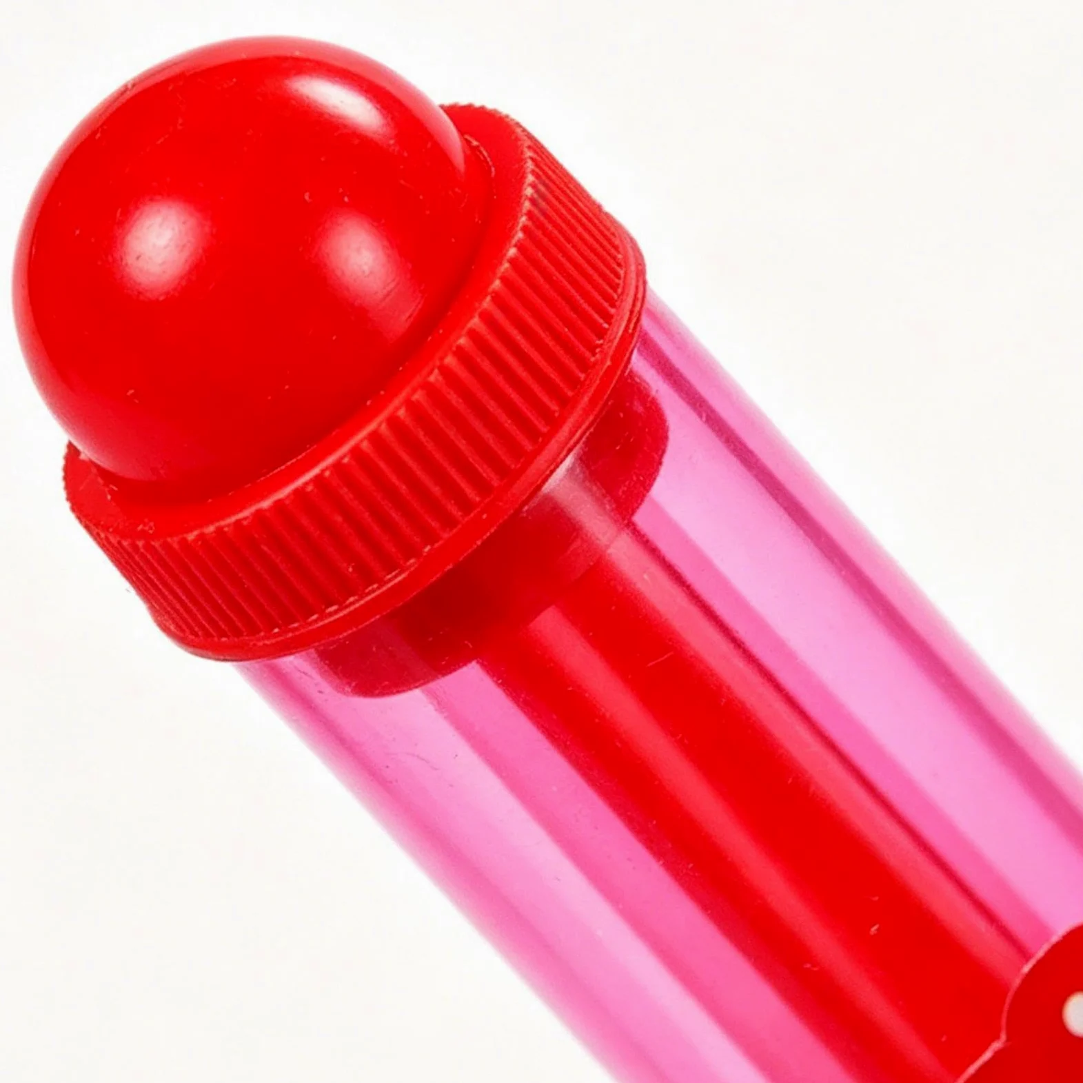 Spruzzatore d'Acqua per Bambini 2 Pezzi Estraibili Divertenti A 360 Gradi | Pistola ad Acqua Estiva per Bambini per Bambini e Bambine Outdoor Giardino Spiaggia Piscina Campeggio