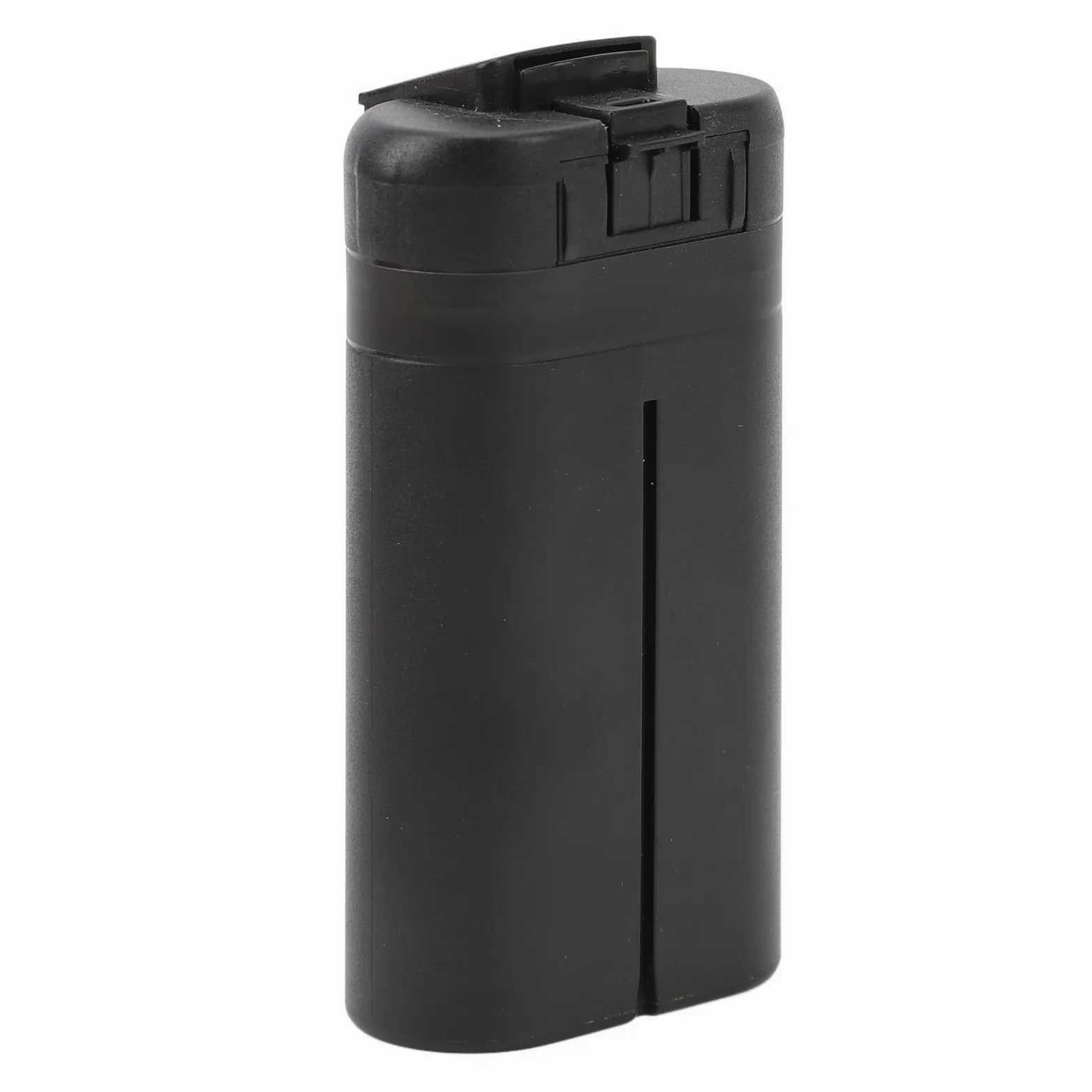 Cryfokt Batteria Lipo Sostitutiva per Drone Ad Alta capacità da 2500 MAh per Mini1 di Monitoraggio Efficiente delle Prestazioni per Tempi di Volo Prolungati