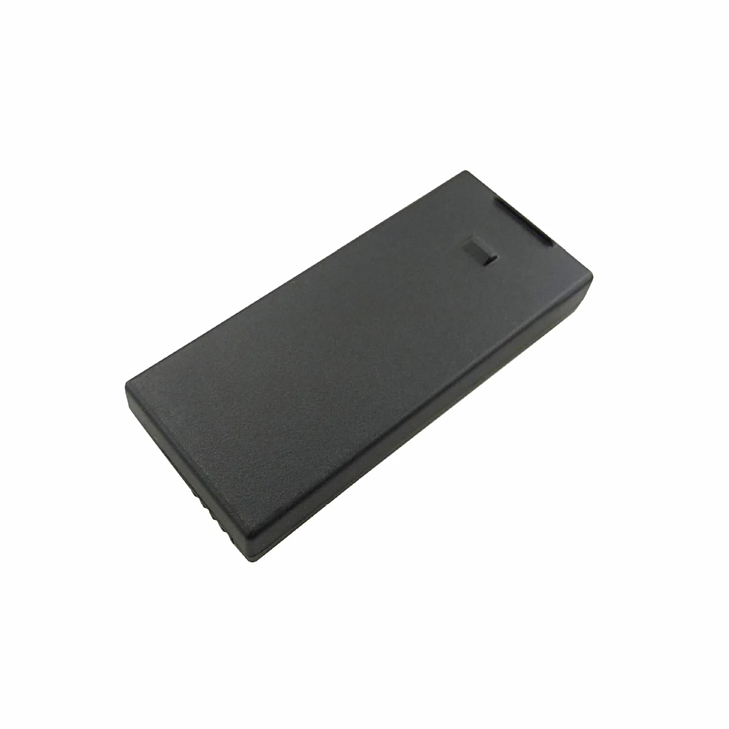 2PCS 3.8V 1100mAh batteria al litio per DJI Tello RC Quadcopter