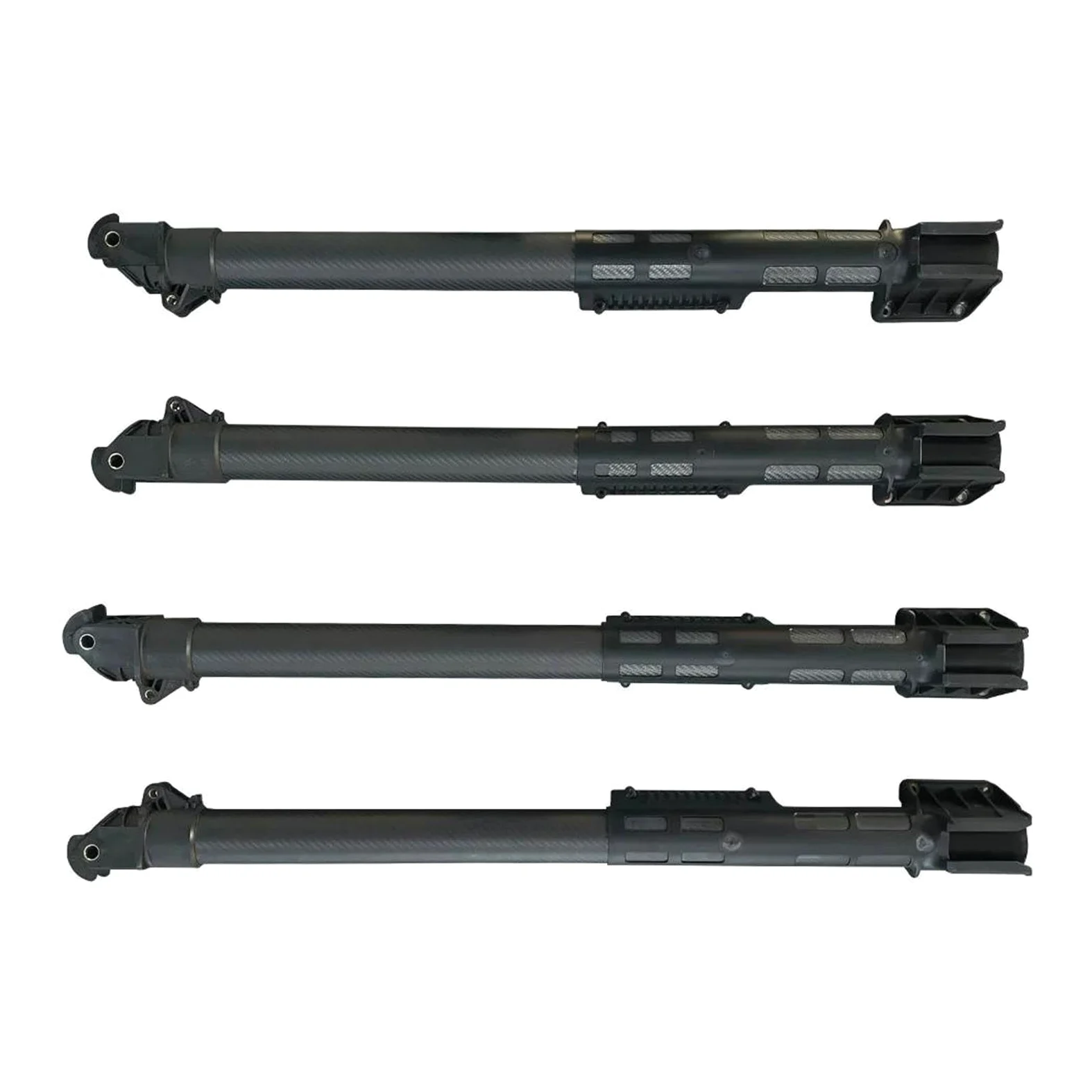 Braccio M1/M2/M3/M4, compatibile con DJI, T70 T70P | Accessorio per drone per protezione delle piante(M4 1 PC)