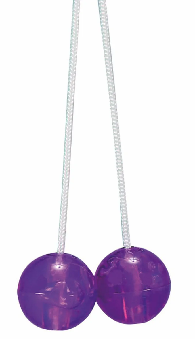 Simba 107409650 Gioco Androni-Palline Clik Clak, sogg a scelta, Modelli/Colori Assortiti, da 0 a 14 anni, 1 Pezzo