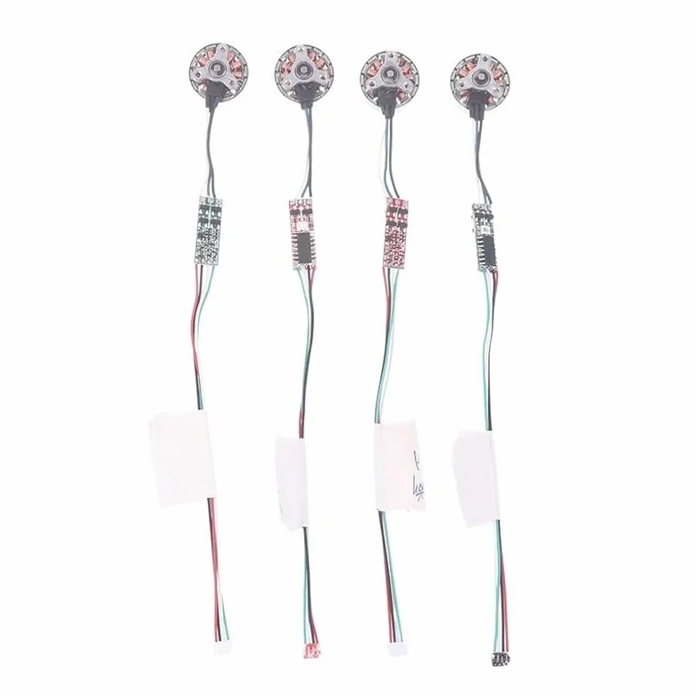 Kit di accessori for motore brushless S99 for droni ad alte prestazioni - Compatibile con vari modelli di droni, facile installazione, durevole e conveniente(SET)