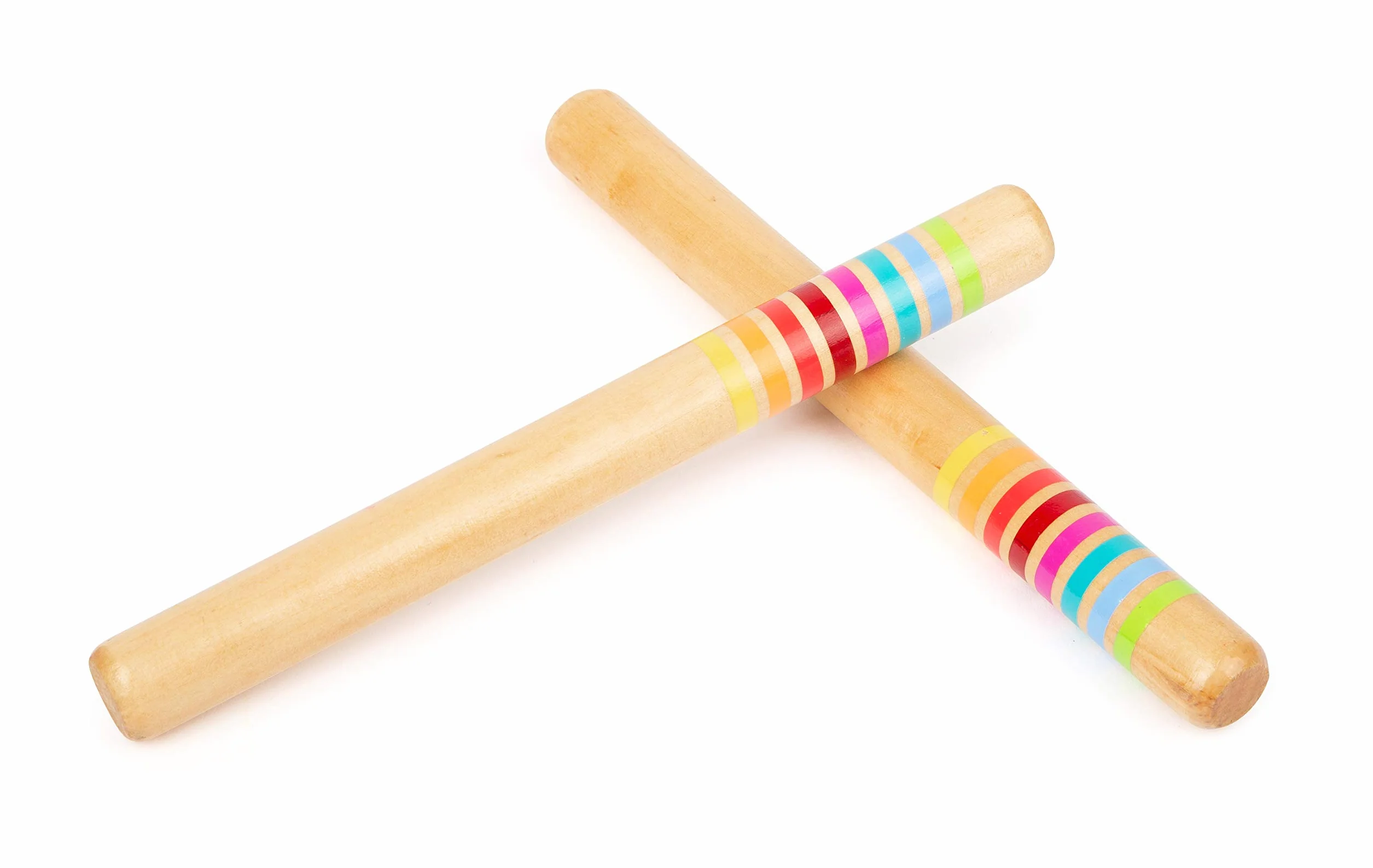 Legnetti sonori "Sound"