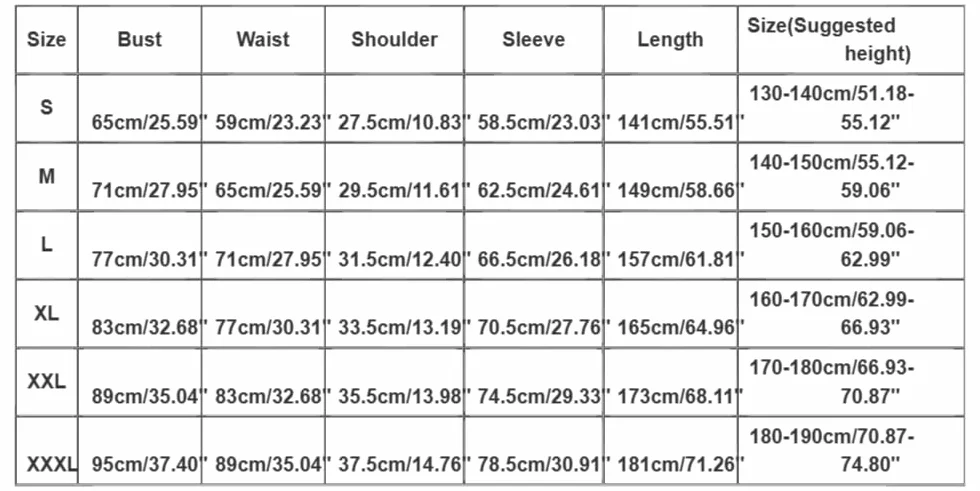 Tuta invisibile per adulti, unisex, per spettacoli teatrali ed eventi in costume, lingerie per donne, cosplay, corpo intero, viso aperto, in spandex, costume per Halloween