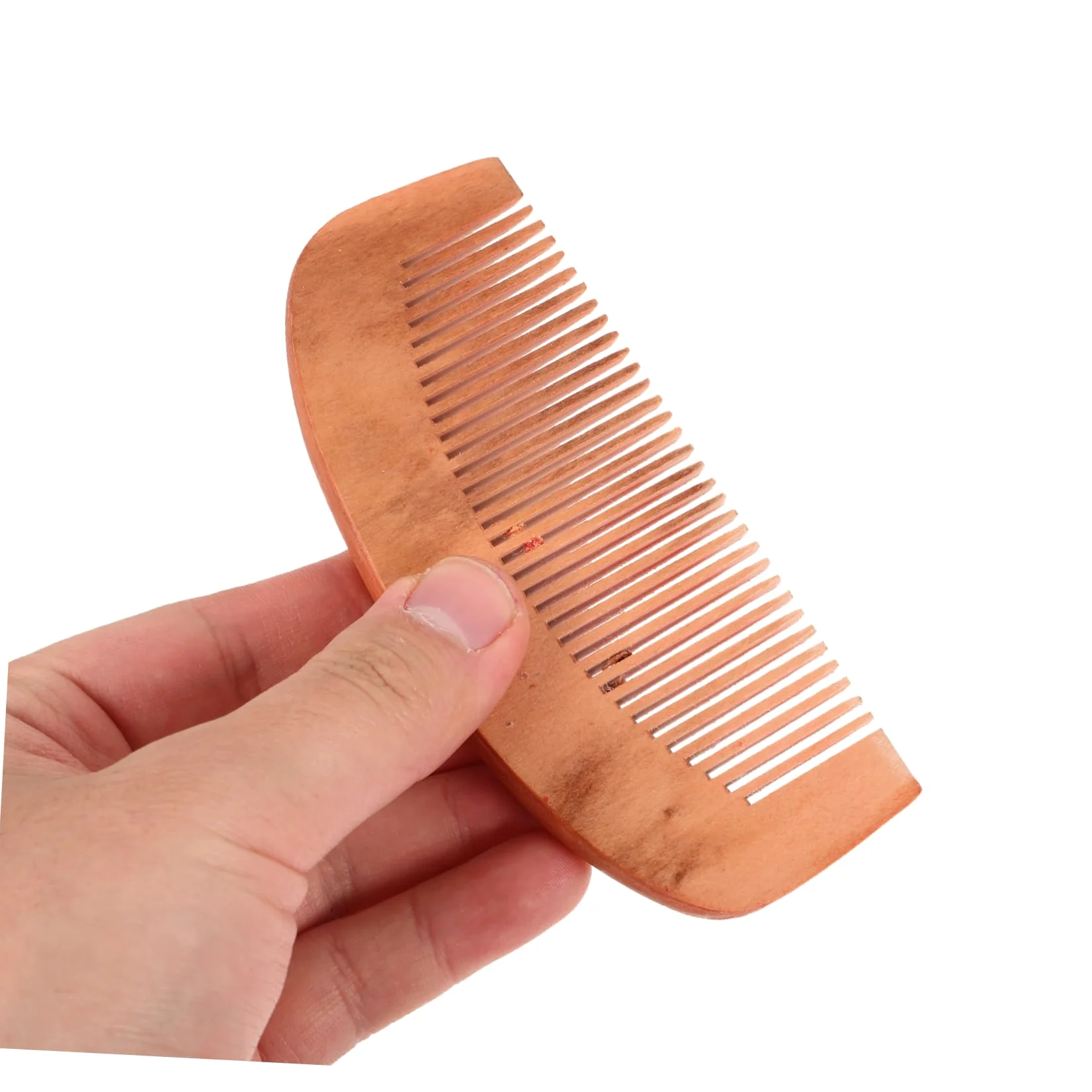 HOMSFOU telaio Loom perline per la produzione di gioielli macchina per tessere fatta a mano IL fornitura di tessitura fai da te giocattolo di tessitura cognitiva di legno