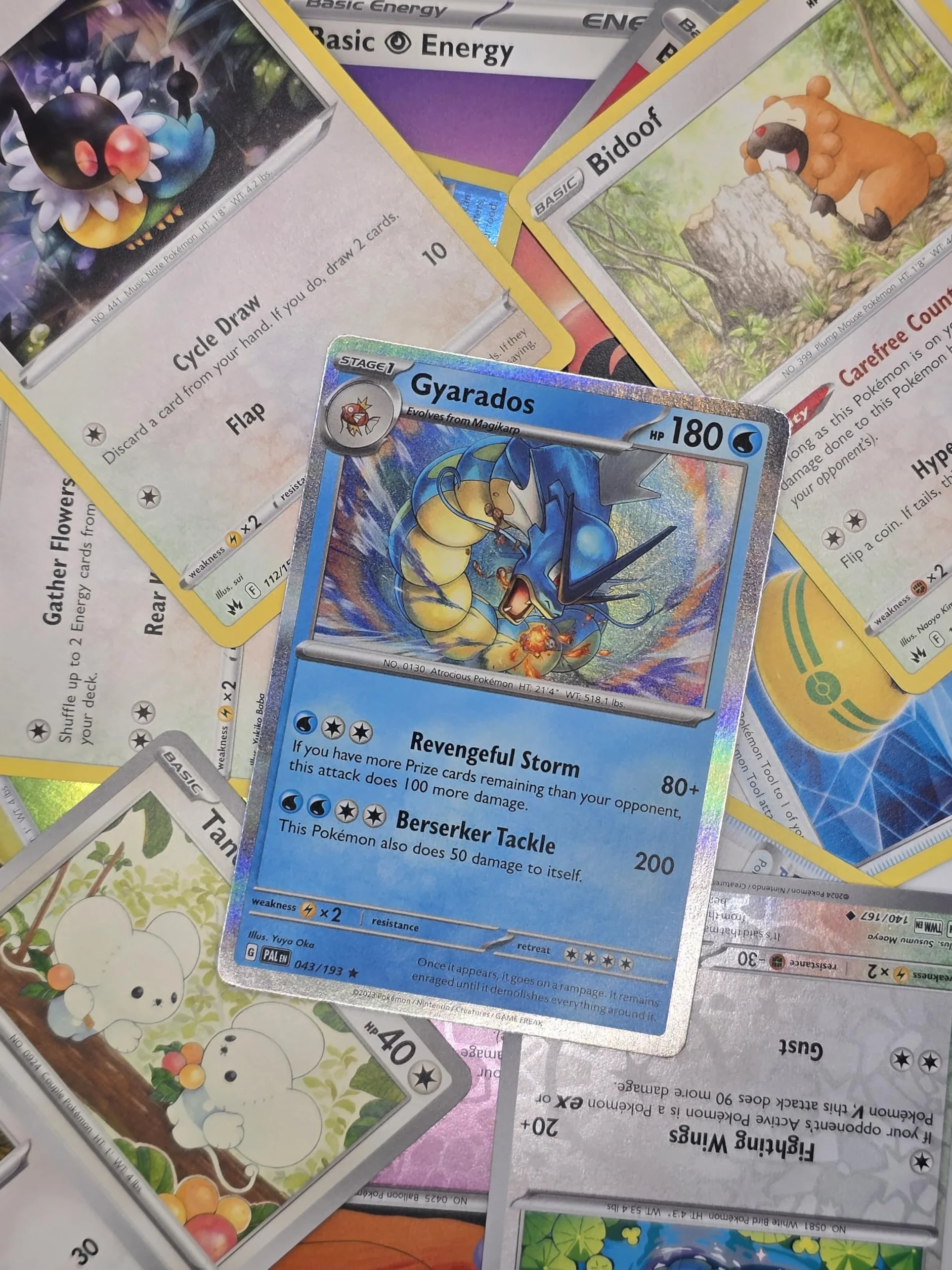 Pokémon 50 carte assortite gioco