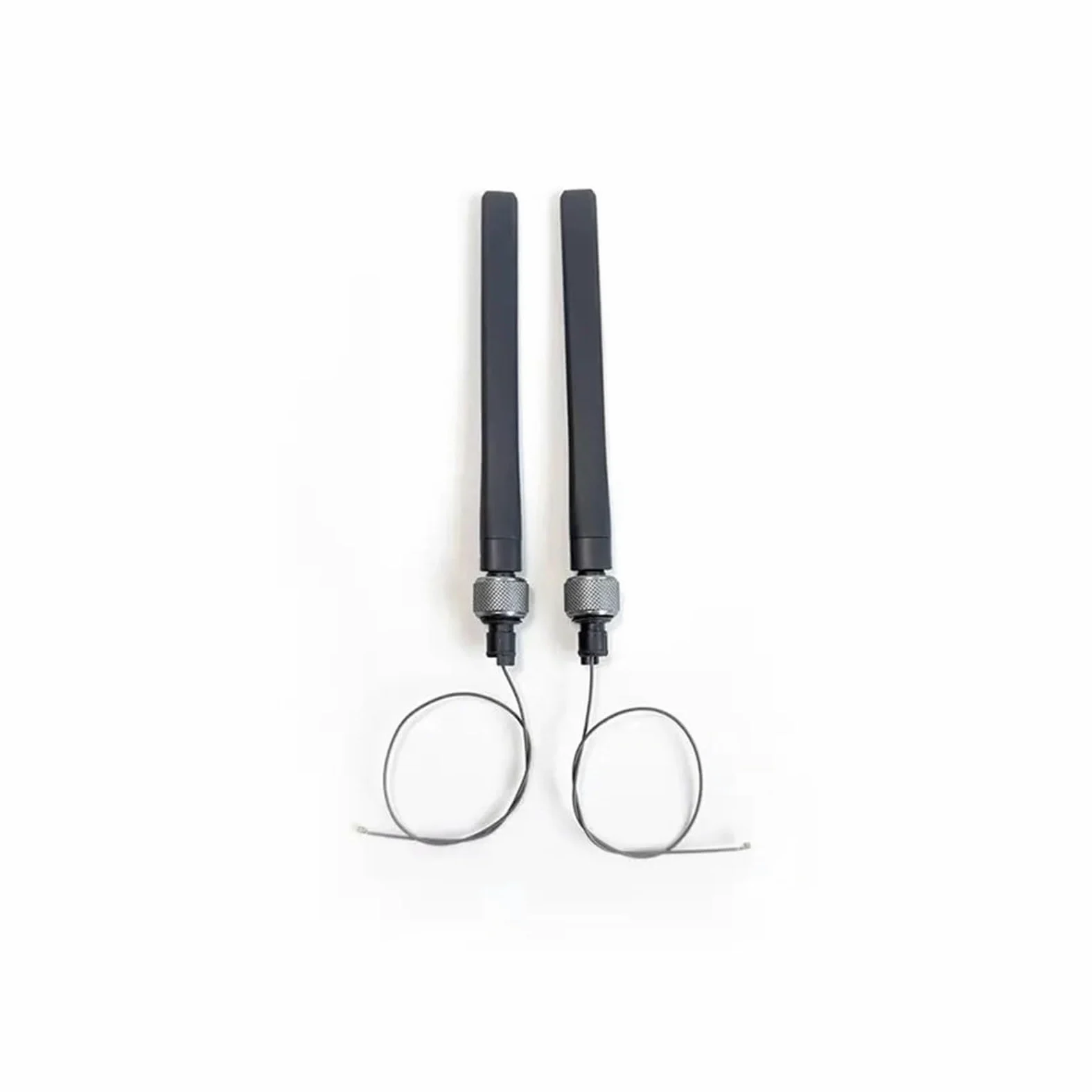 Antenna XB SDR, compatibile con DJI T50/T40 | Antenna XB adatta, compatibile T50 T40 T20P T25, parte esterna, uso riparativo