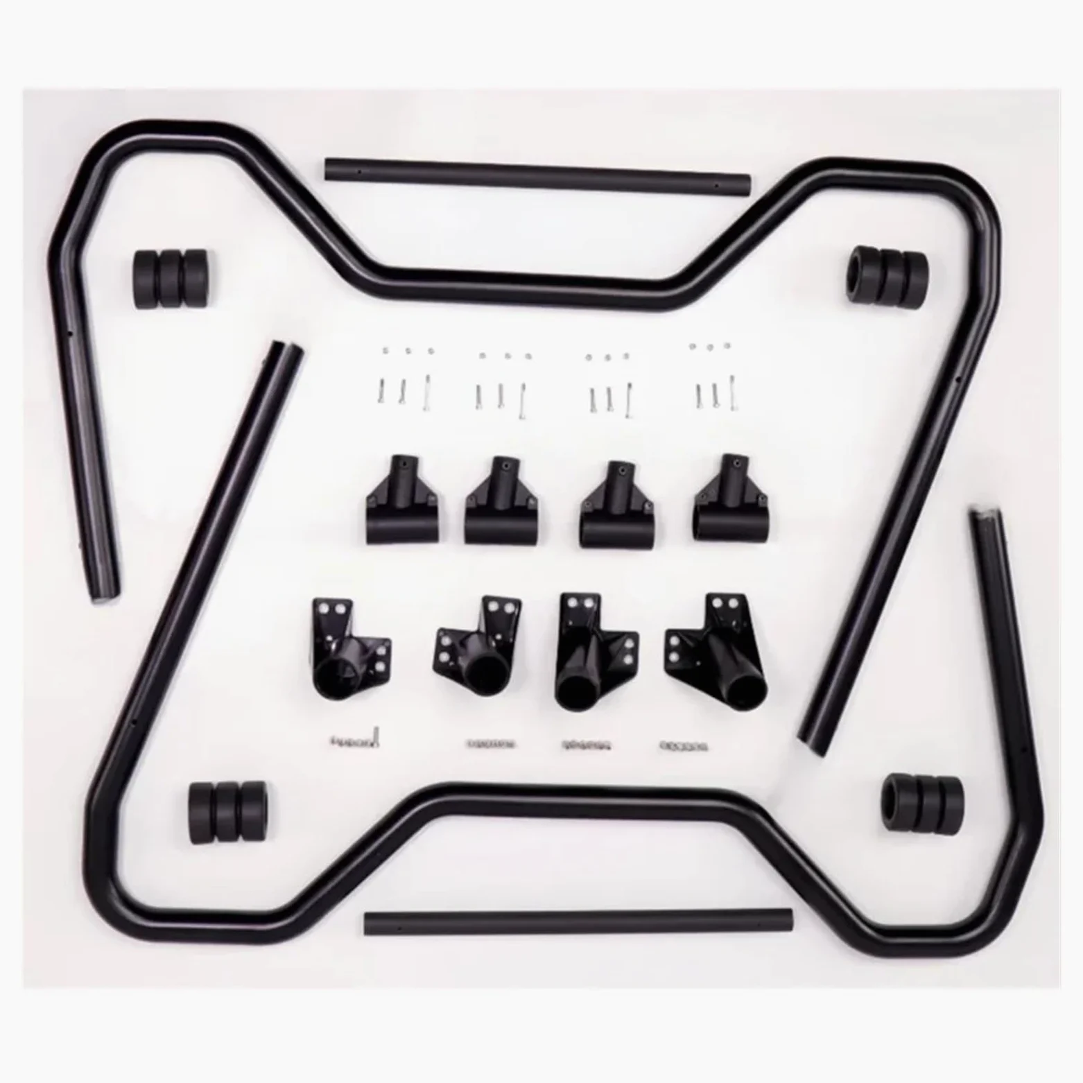 Nuovo kit completo di carrello di atterraggio originale in vendita for accessori for droni agricoli agras T40 Drone agricolo