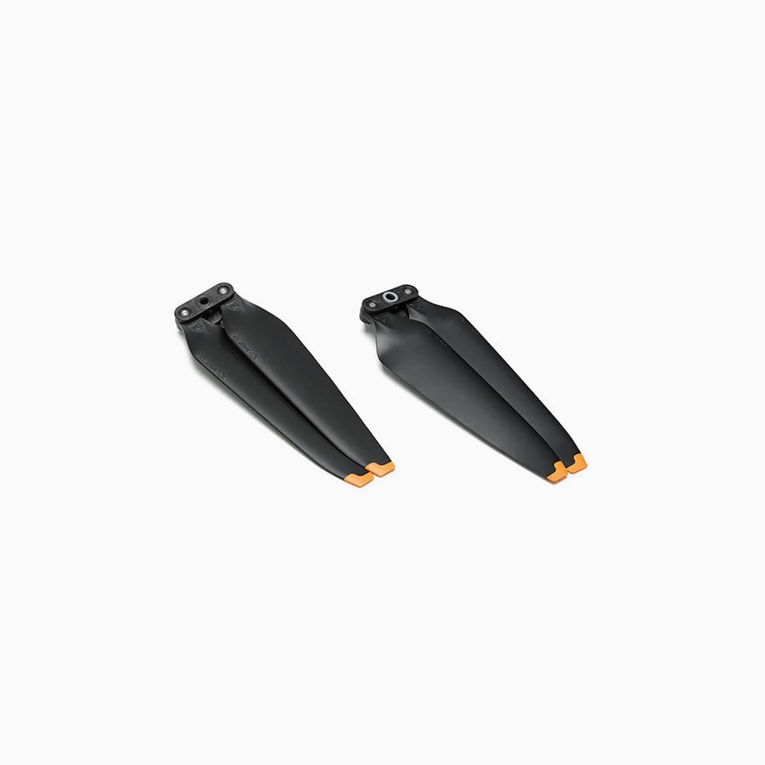 Eliche For Mavic 3, Compatibili Con DJI | Eliche, pale rapide, riparazione Mavic 3, parte drone(2 pair)