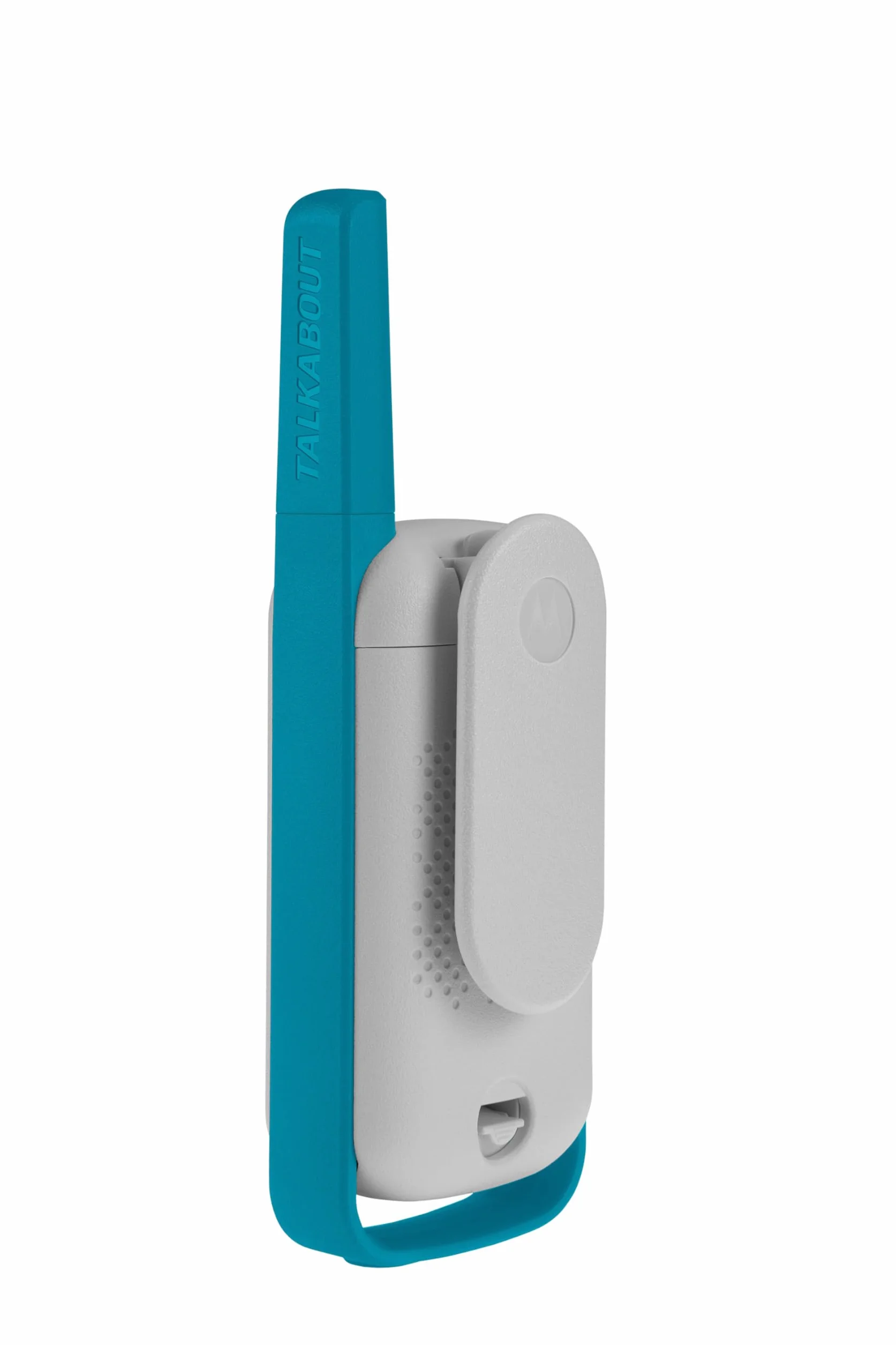 MOTOROLA Solutions TALKABOUT T42 Walkie Talkie PMR446 3 Colori