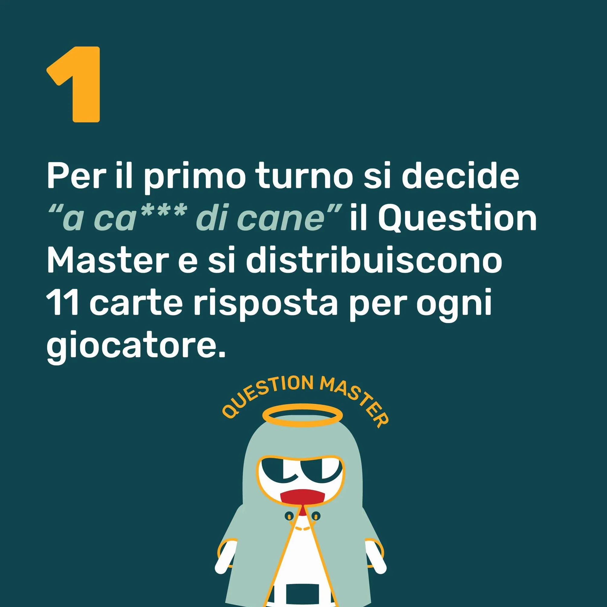 Asmodee Coco Rido 2.0 Gioco da Tavolo per Adulti Black Humor 3-10 Giocatori 18+