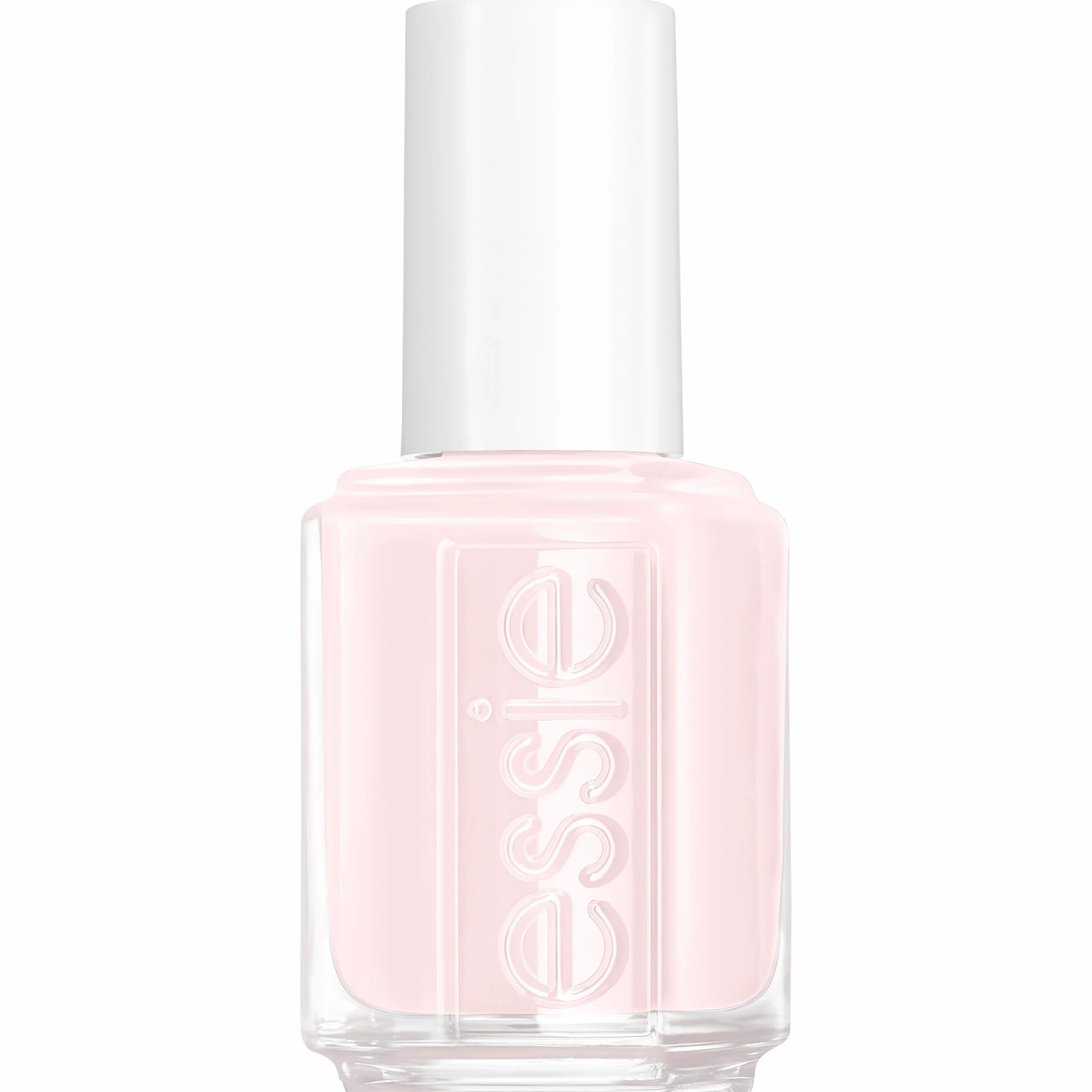 Essie Vao 389 Peak Show - P8010206