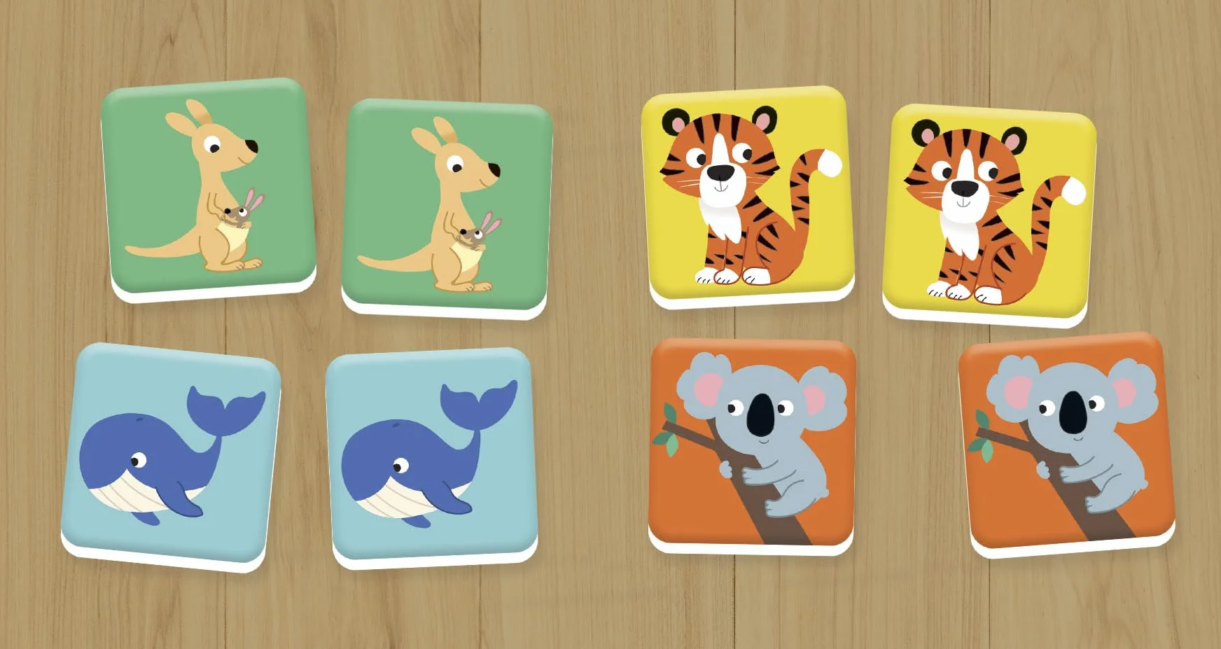 Clementoni Sapientino La Penna Parlante 60 Giochi Gioco Educativo Puzzle Schede Illustrate Imparare Alfabeto Numeri Logica Made in Italy Lingua Italiana Bambini 3-5 Anni