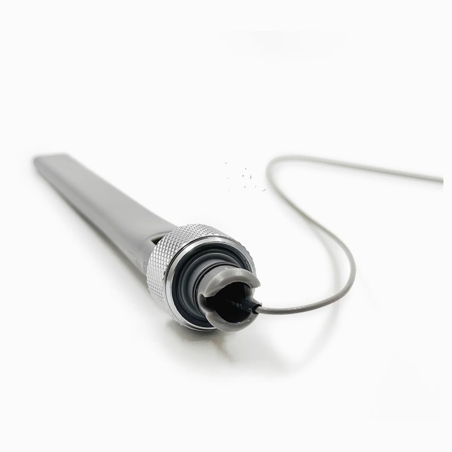 Antenna SDR, compatibile con DJI Agras T60/T70 | T60 T25P T70 T70P T100 adatto, antenna esterna, accessorio di riparazione(2PCS)