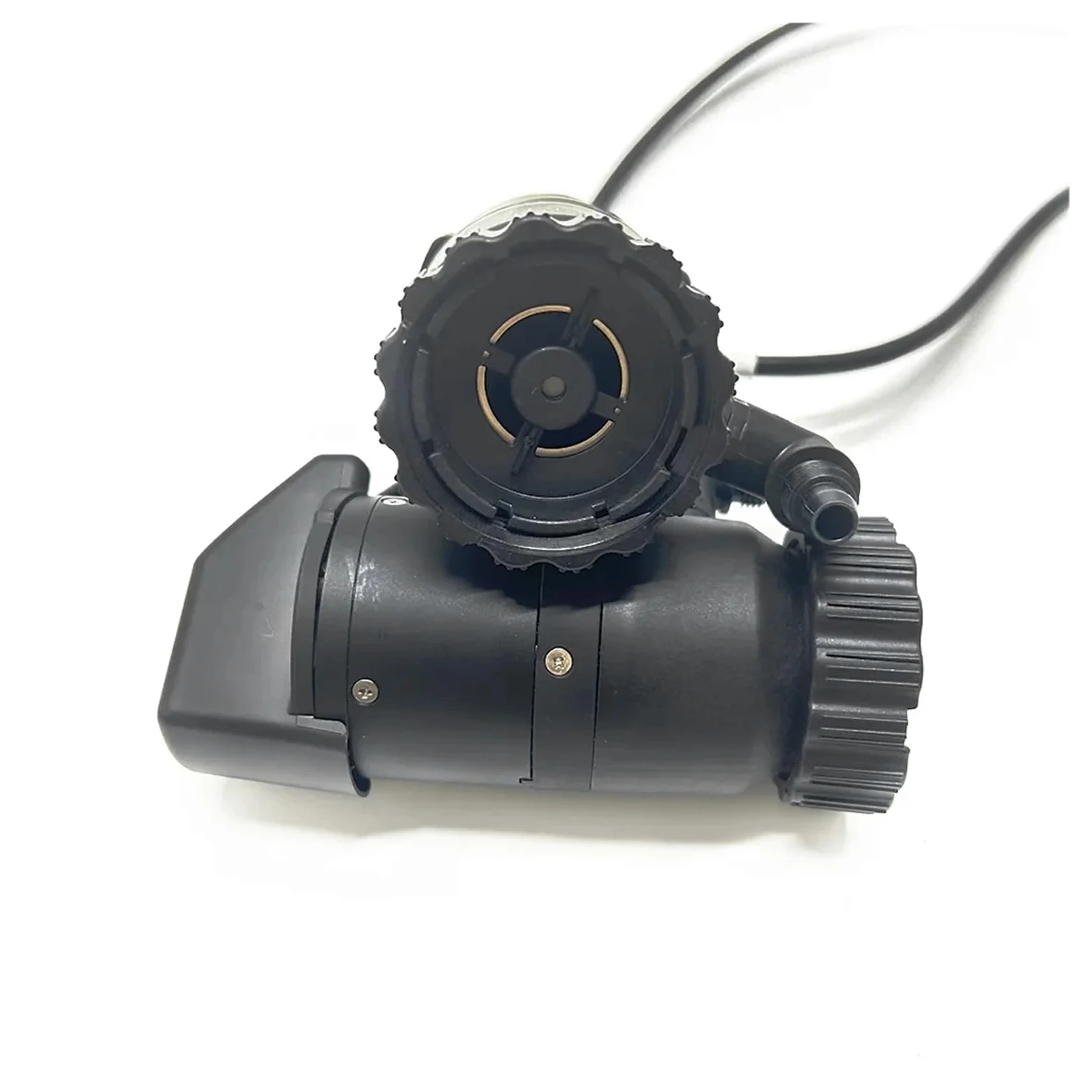 Kit pompa girante for accessori for droni agricoli Agras T50 Parti di ricambio for riparazione UAV