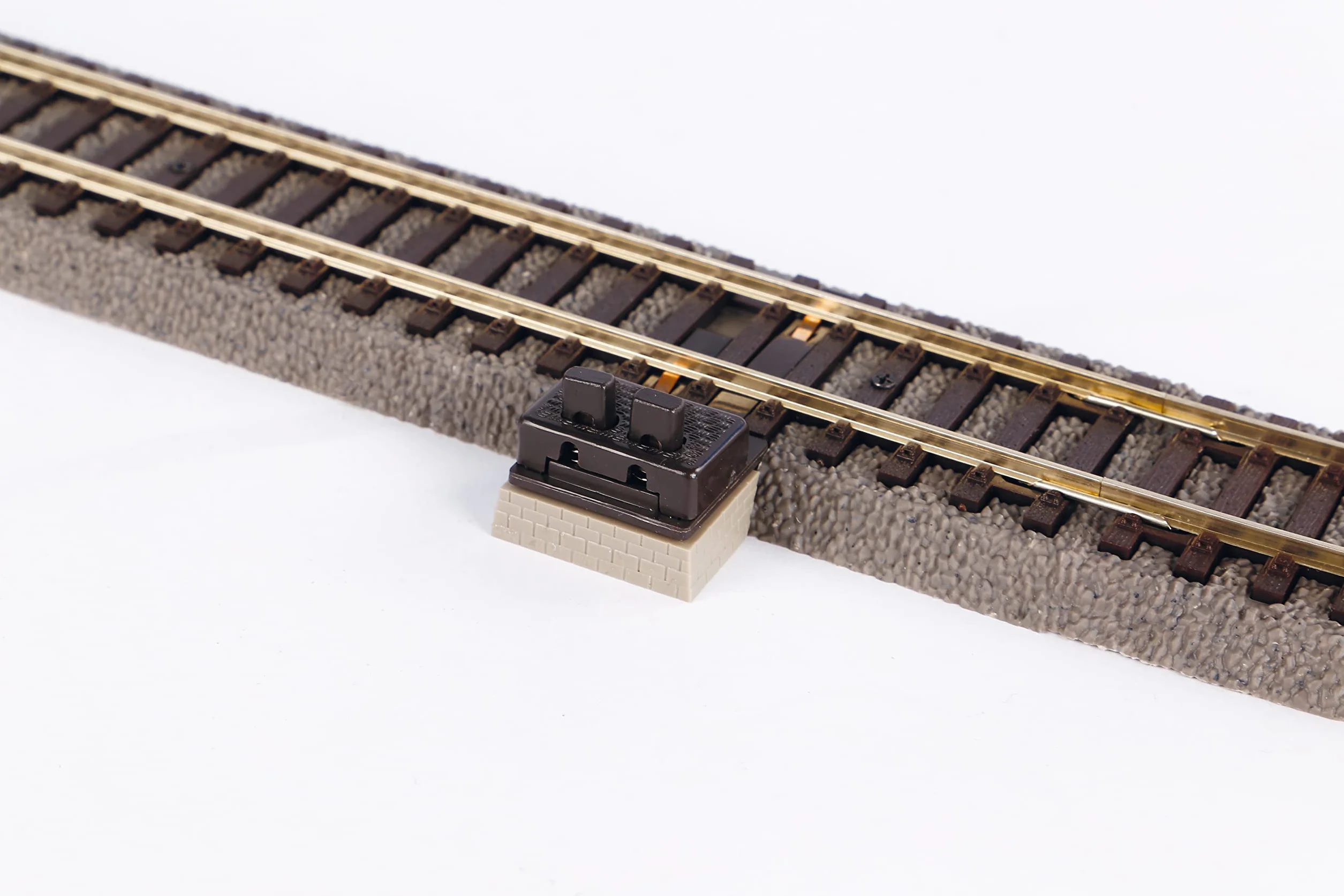 Piko 57112 Kit iniziale H0 letto treno passeggeri DB flok a vapore tender due corsia