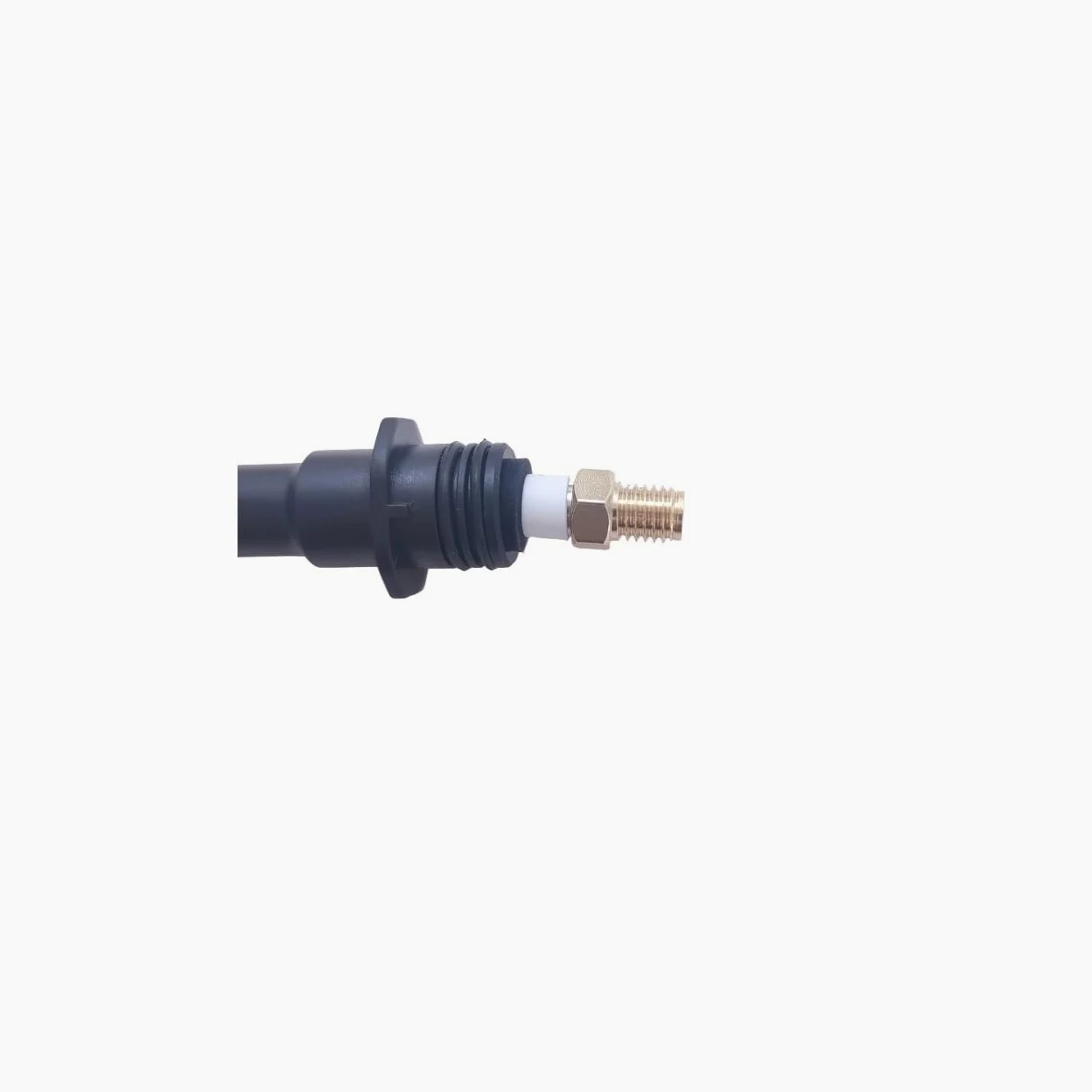 Compatibile con Dji T40/T20P Antenna SDR Ricambi Manutenzione | Ricezione segnale ottimizzata, resistente per manutenzione regolare