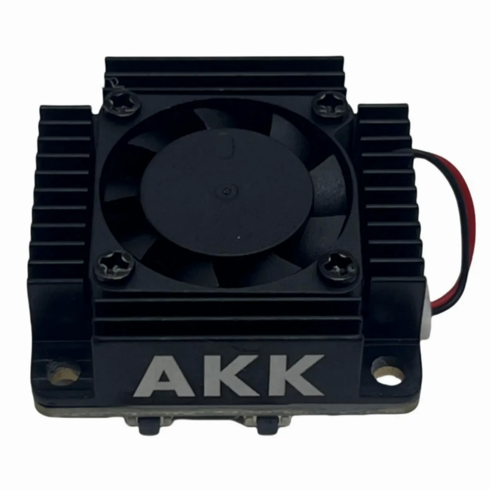 TX3000AC 5.8GHz 3000mW FPV Video Trasmettitore per Droni Racing