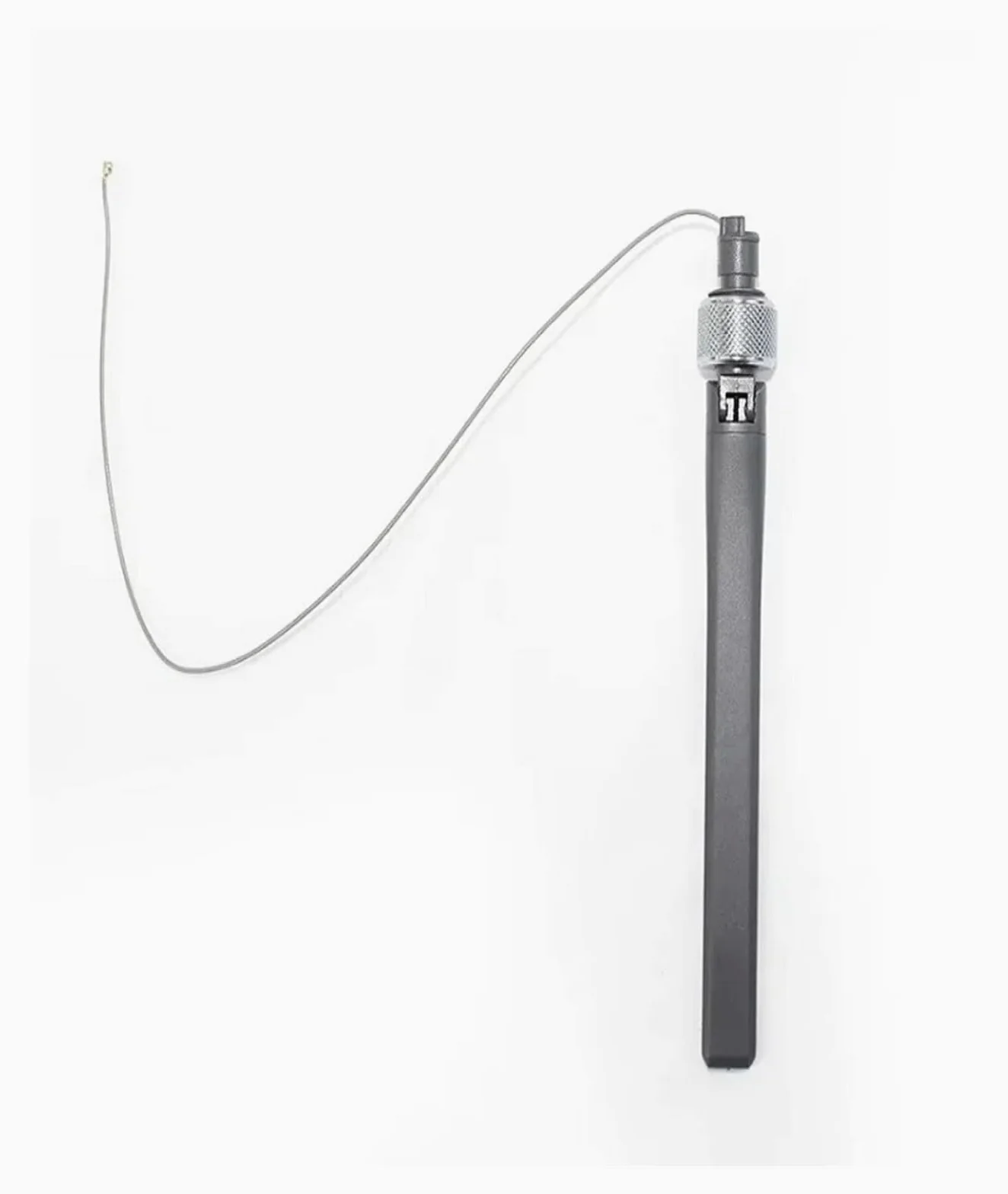 Antenna SDR, compatibile con DJI Agras T50/T40 | T50 T40 T20P T25 adatto, antenna esterna, accessorio remoto, parte di riparazione(2 Pcs)