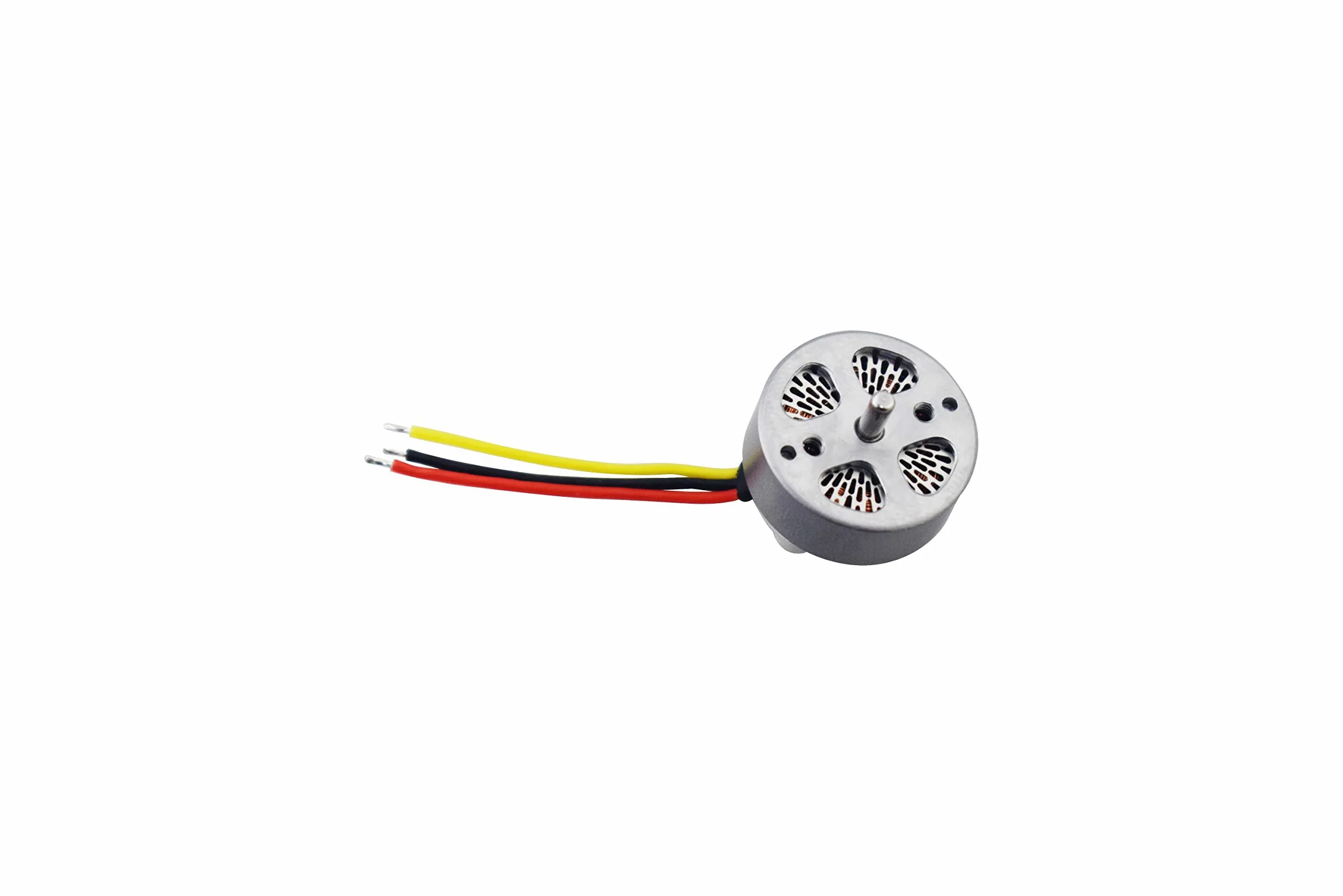 2PCS Quadcopter Drone Motore Brushless per SYMA X650 X500pro HS175D Z6pro F11MINI F7MINI Fotografia Aerea Pieghevole RC Drone Parti di Motore