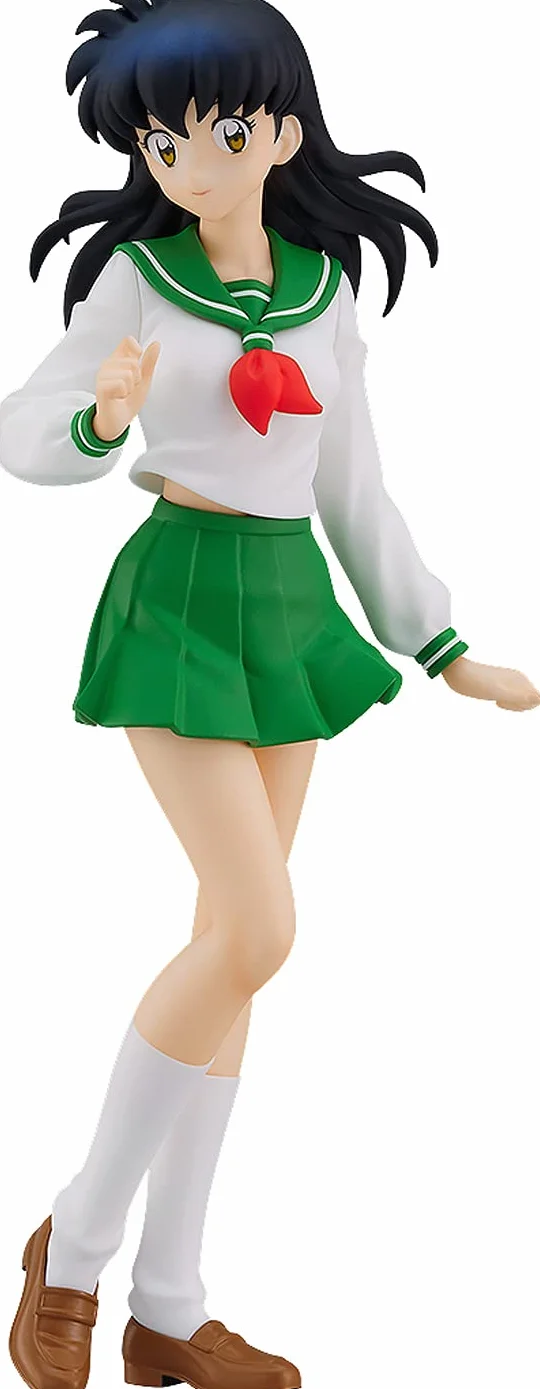 GOODSMILE COMPANY- Figura, G94322
