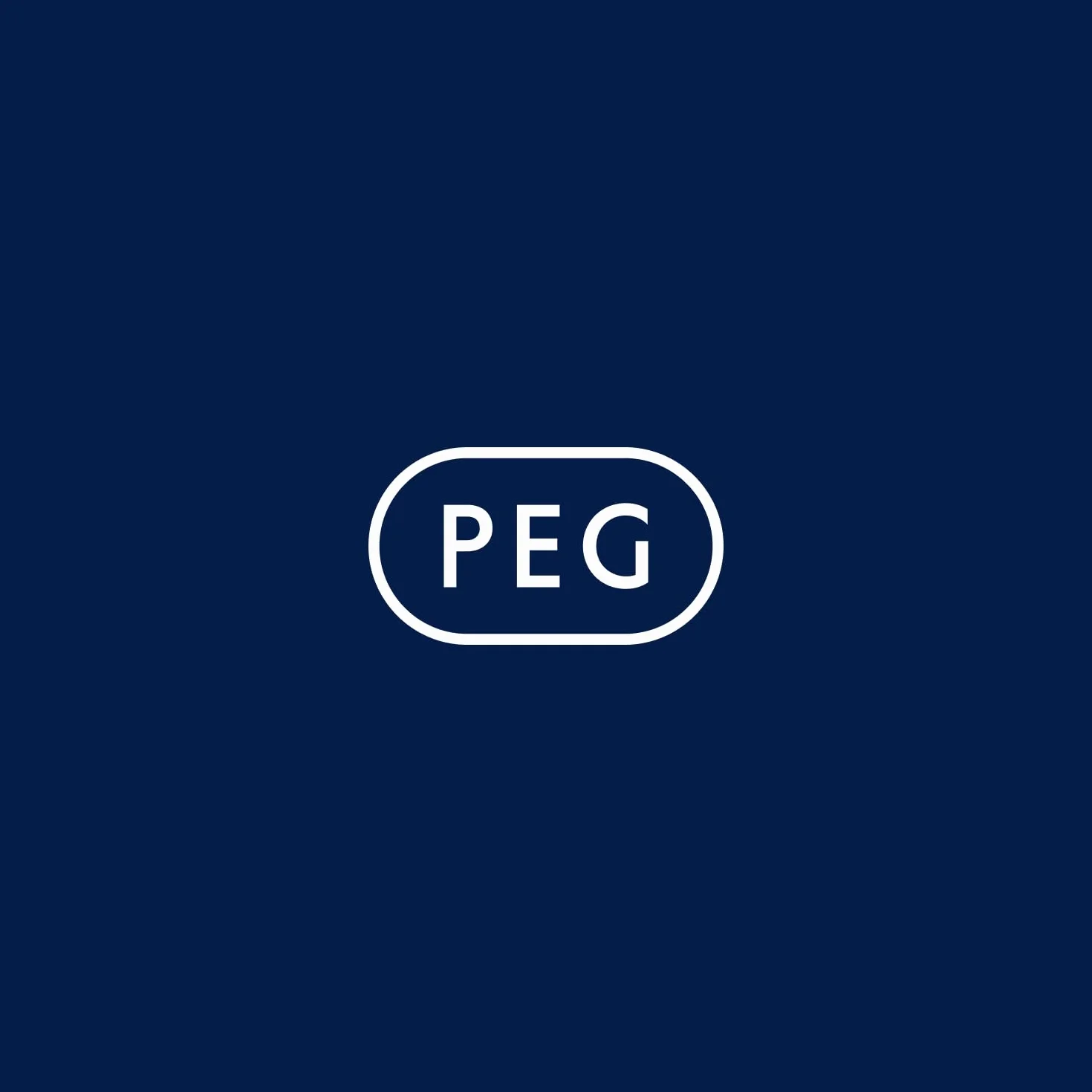 PEG Perego Batteria 12V 8Ah Ricaricabile Originale per Veicoli Elettrici