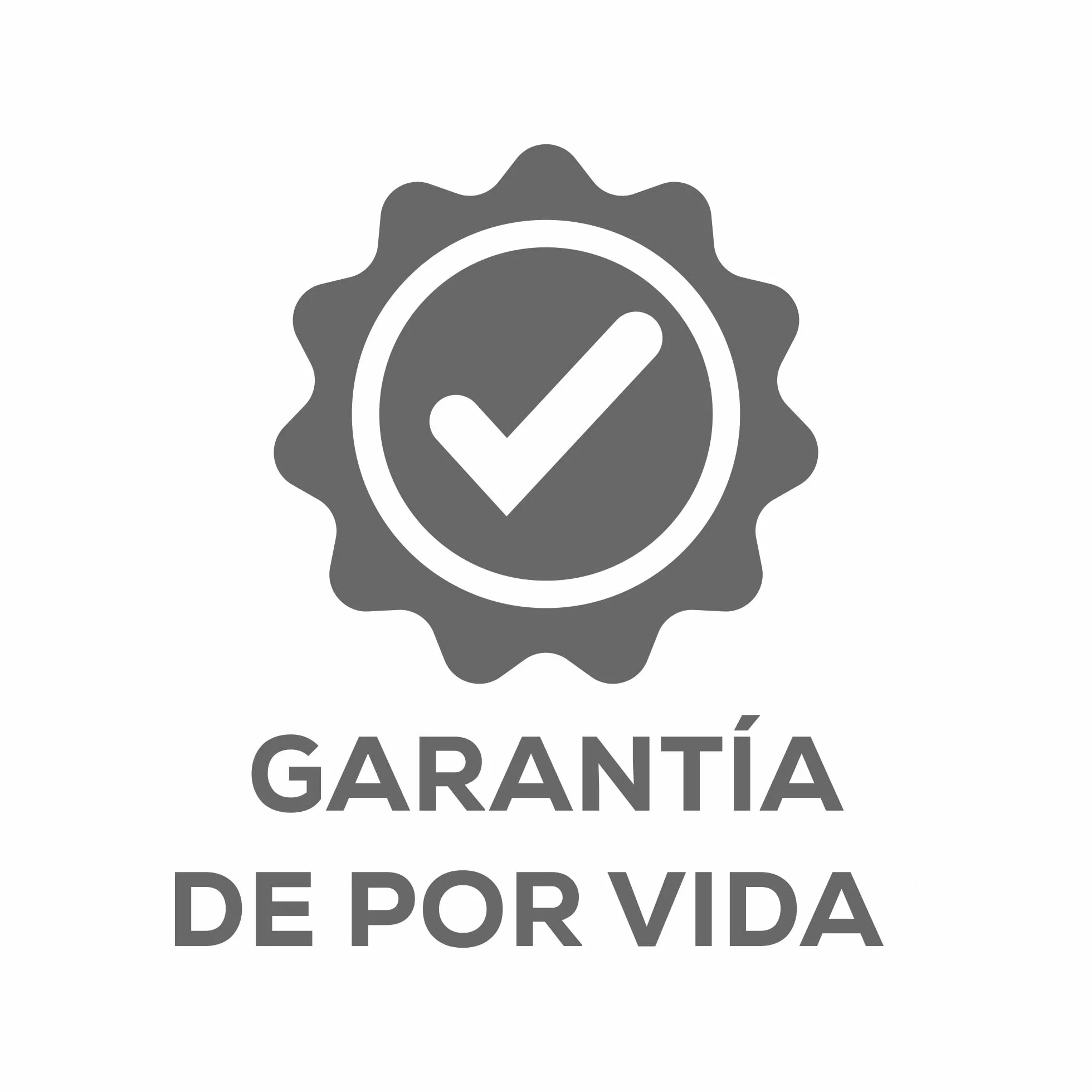 Tavolo Luminoso Montessori RGBW 64x48x7 cm + Manuale di Attività | Reagisce a Voce e Musica | Connessione Mobile + Telecomando | Certificato AIJU + Univ. Murcia | Scatola Sensoriale Educativa