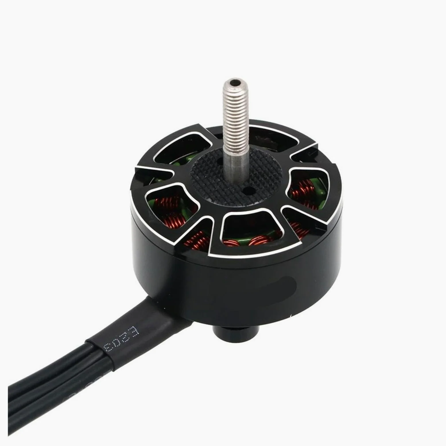Motore 4 pezzi 4215 400KV 650KV for drone da 13 pollici | 4 pezzi di motori 4215 400KV 650KV for droni da 13 pollici(4PCS X4215 650KV)