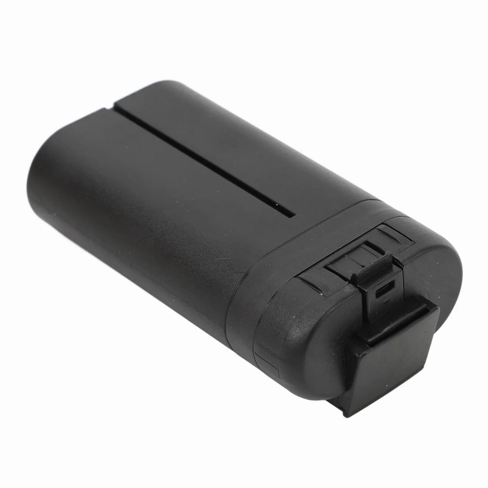 Cryfokt Batteria Lipo Sostitutiva per Drone Ad Alta capacità da 2500 MAh per Mini1 di Monitoraggio Efficiente delle Prestazioni per Tempi di Volo Prolungati