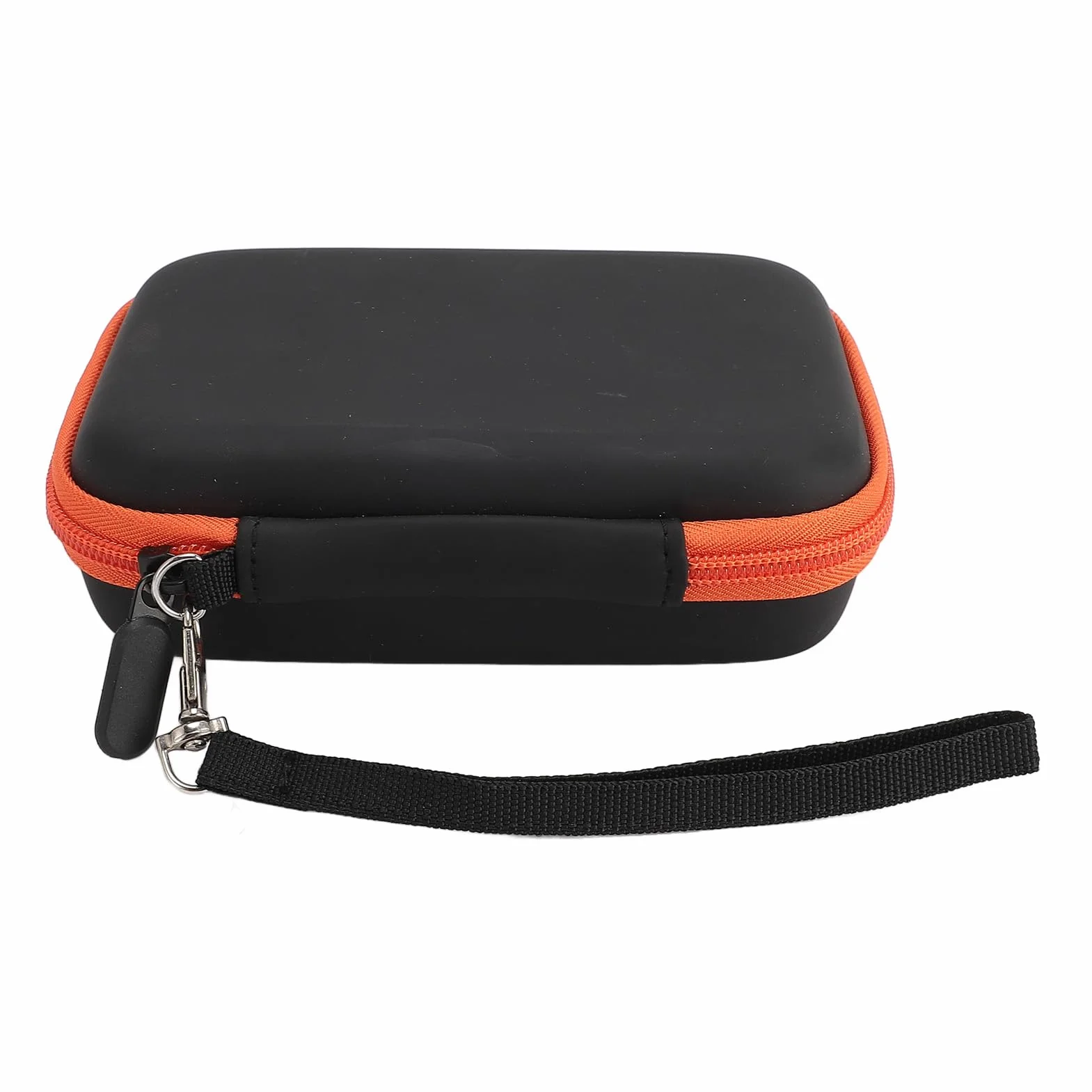Custodia da Viaggio per Console di Gioco Portatile, Custodia da Viaggio Resistente All'acqua e Agli Urti per Console di Gioco Portatile retrò PRO RG35XXSP RG353V RG35XX