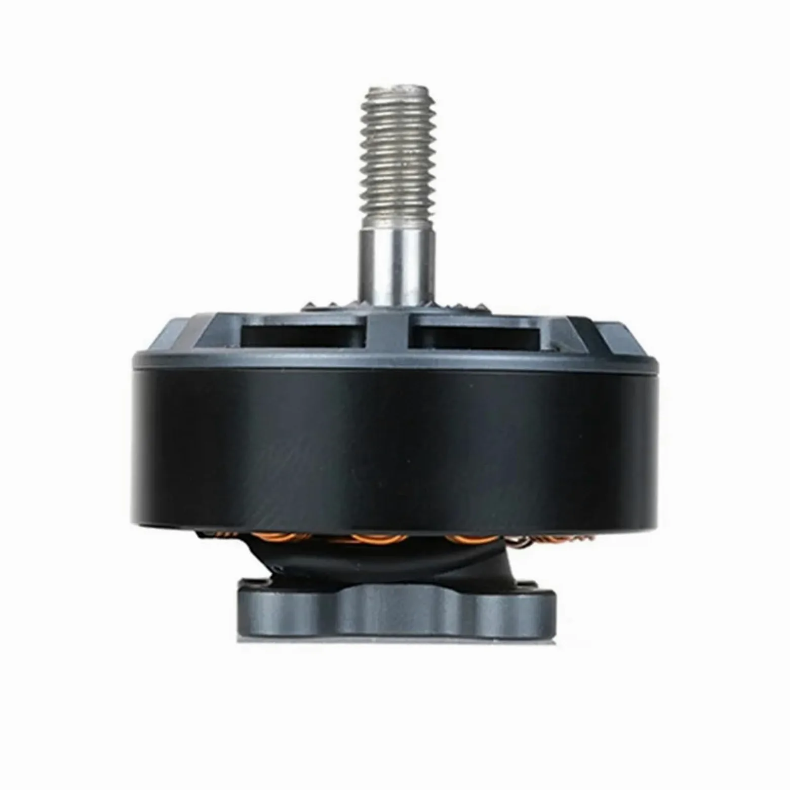 Motore brushless 2807 1300KV per drone a lungo raggio da 7 e 8 pollici | Motore in metallo per fotografia aerea e carichi elevati su droni da 7 e 8 pollici